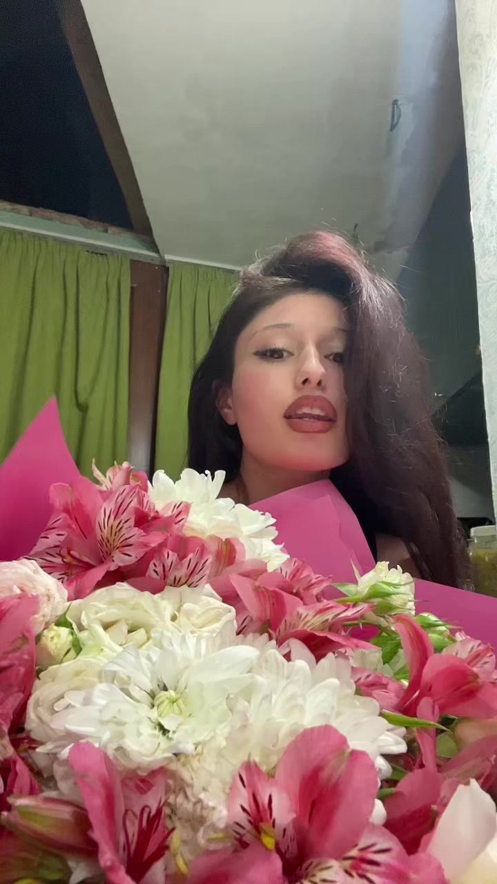 @.
