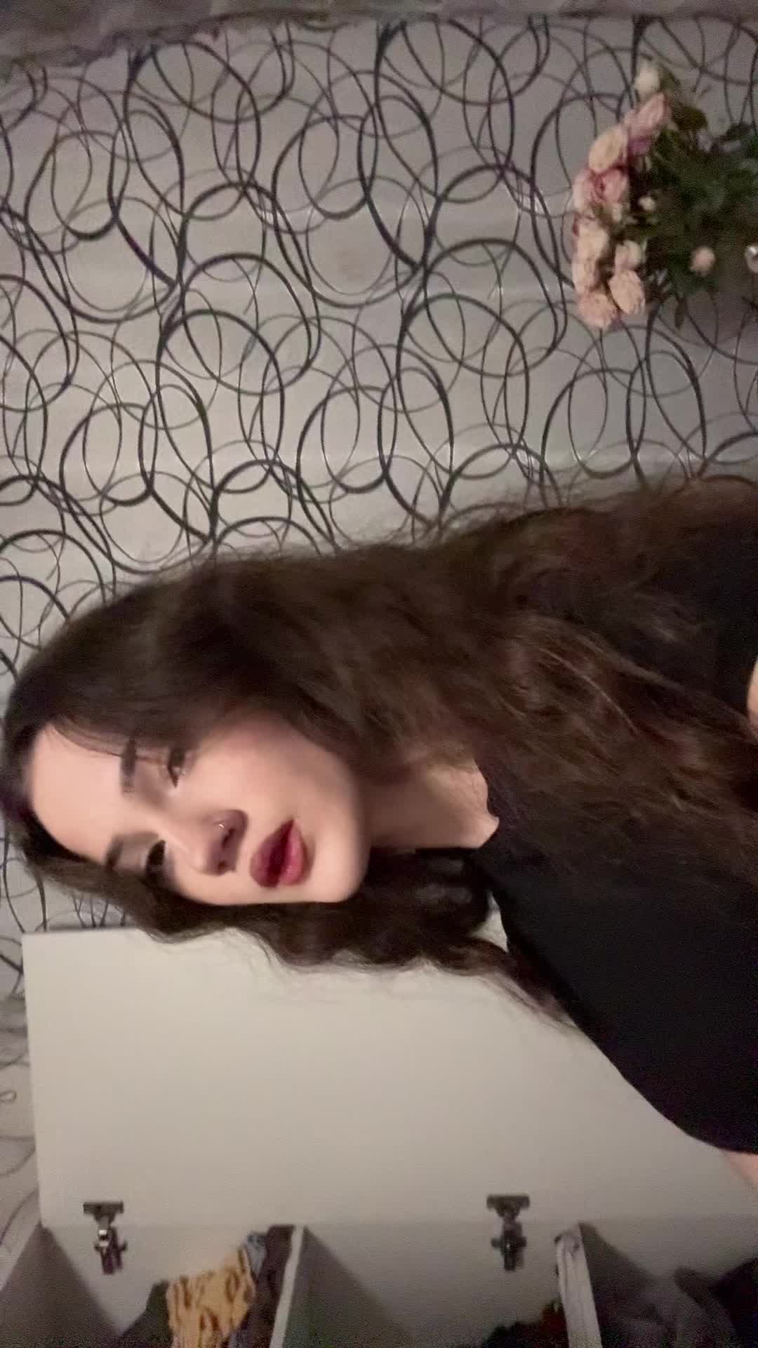 @mivvlsyka