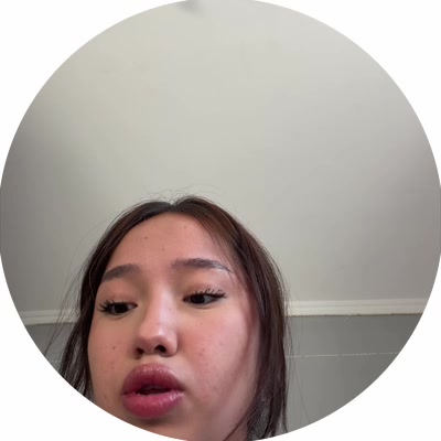 @Lucx