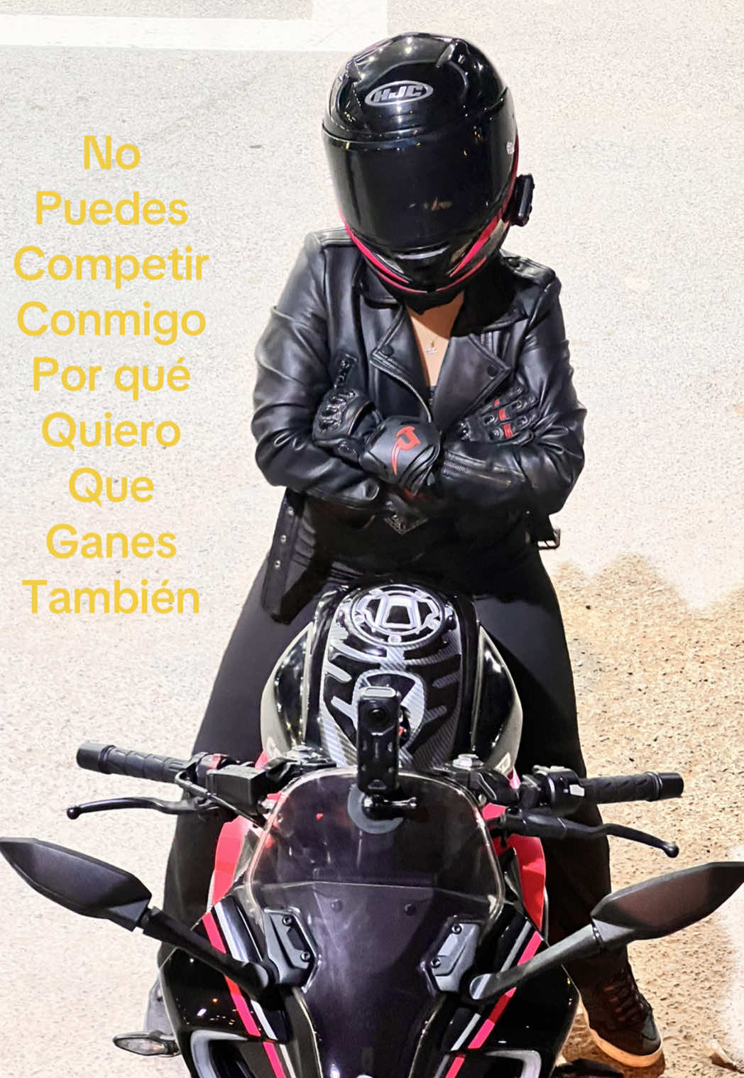 @Pequemotera/Rauleidy