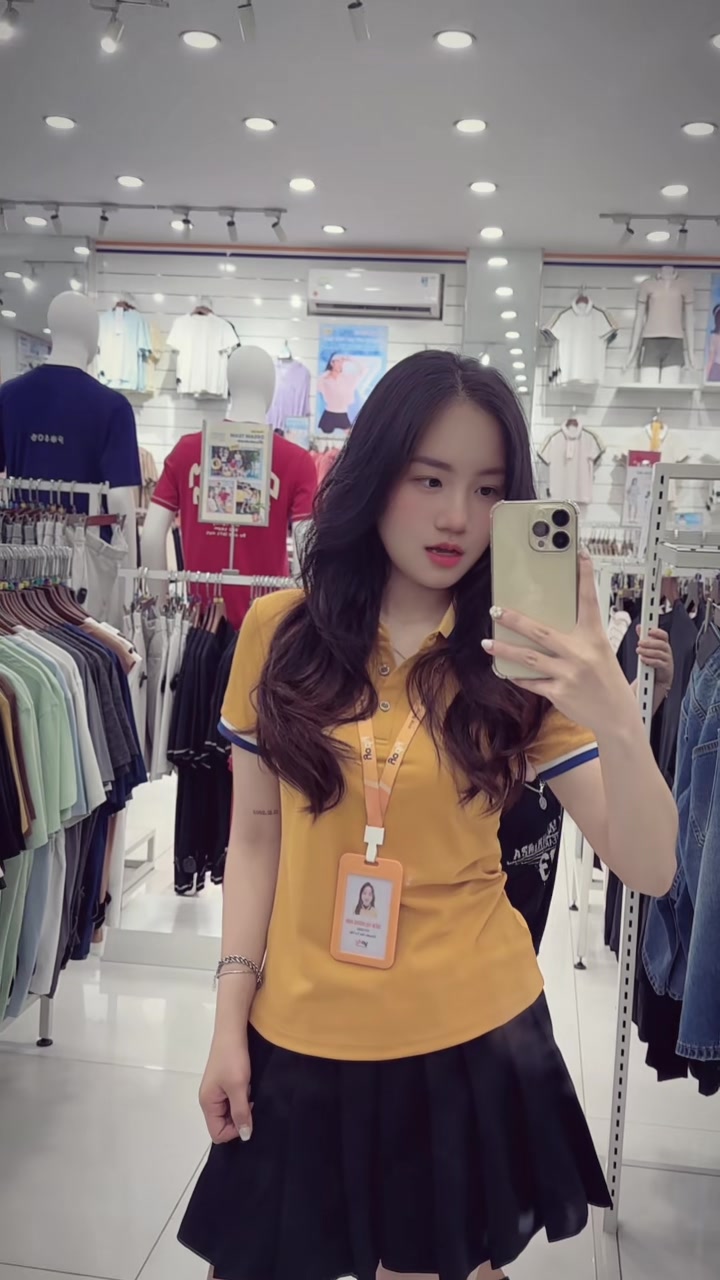 @B&eacute;m&iacute;tướt 🤍