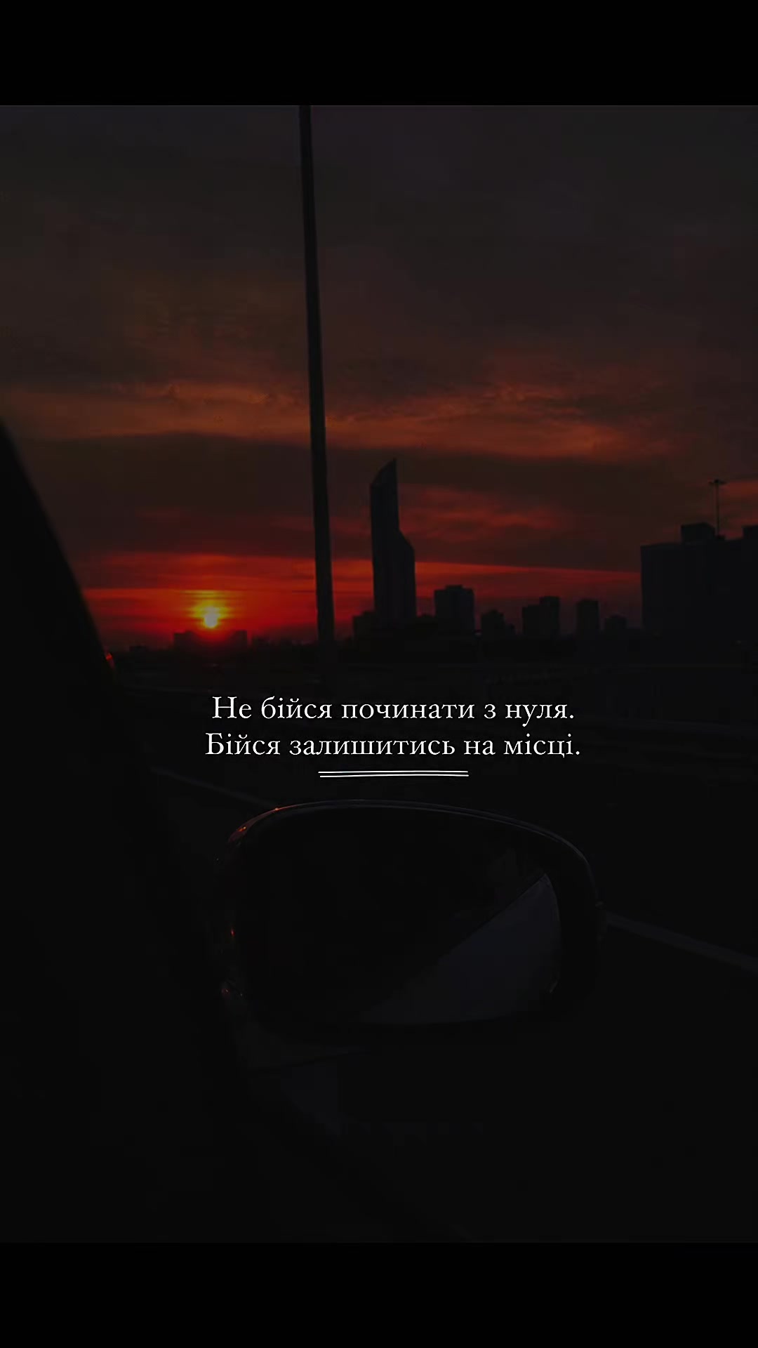 @๐ฌ๐๐๐๐ฒ๐๐๐๐๐๐๐๐๐ko