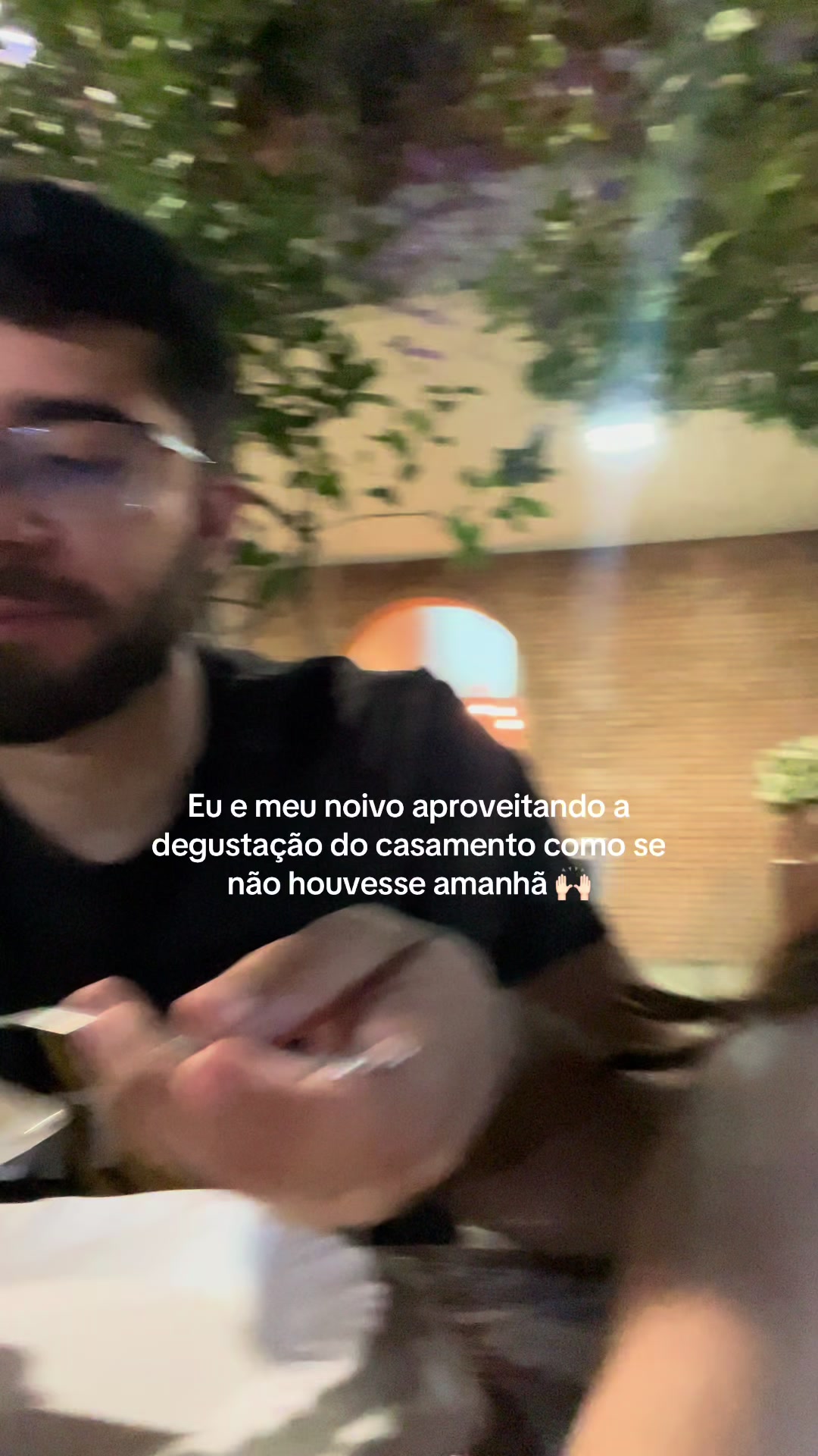 @Letícia Lopes