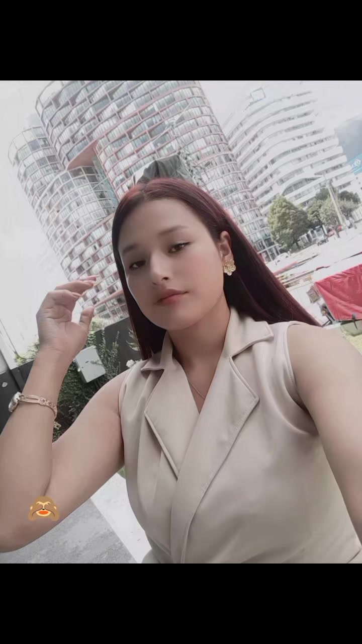 @alexandratacuya29