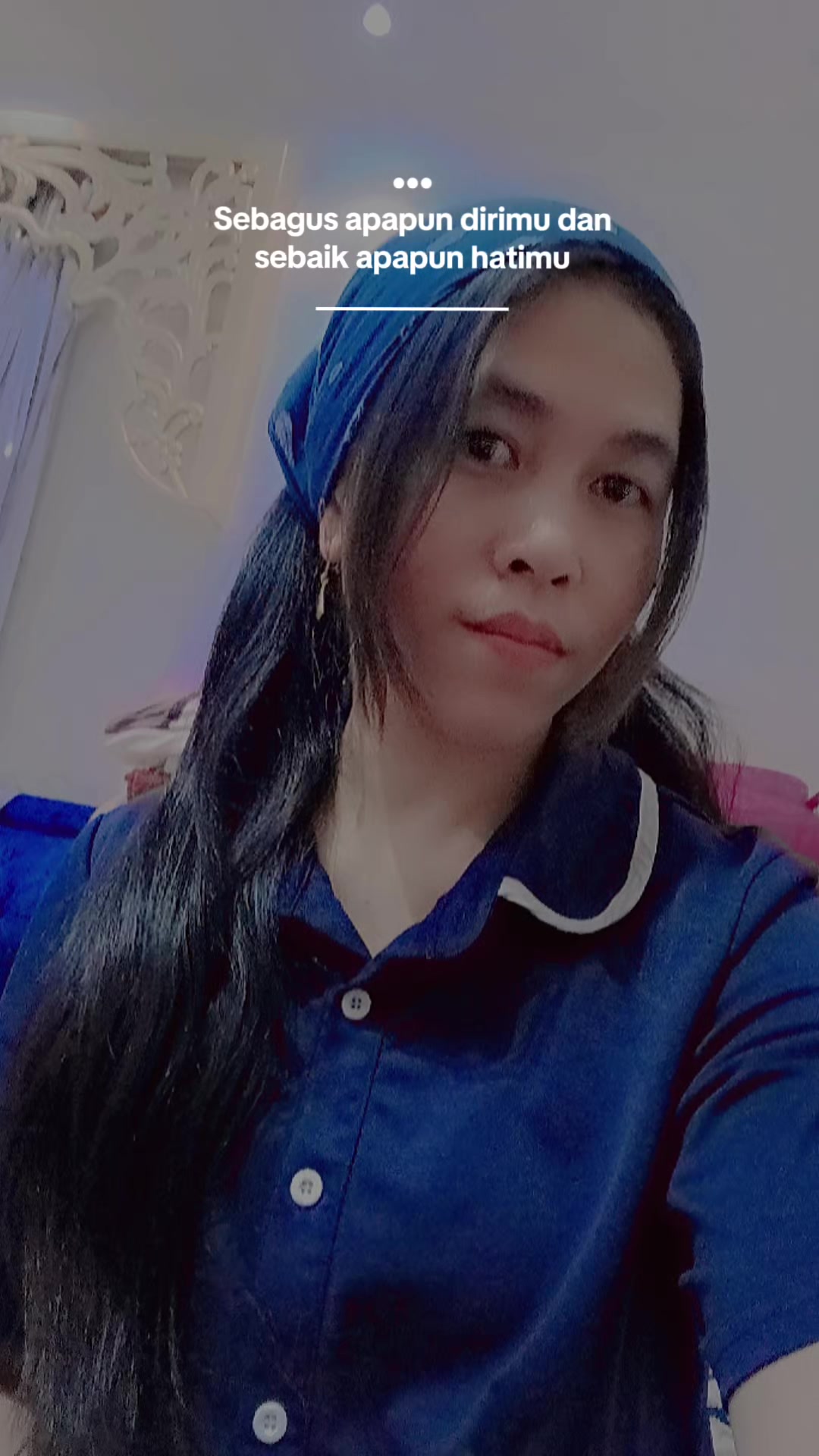 @aulia 🥀🥀