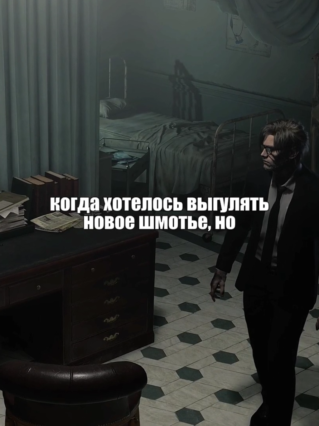 @ᴀня | 𝐥𝐱𝐯𝐬𝐠𝐧 ;)