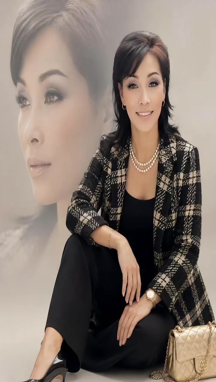 @Р.И.М