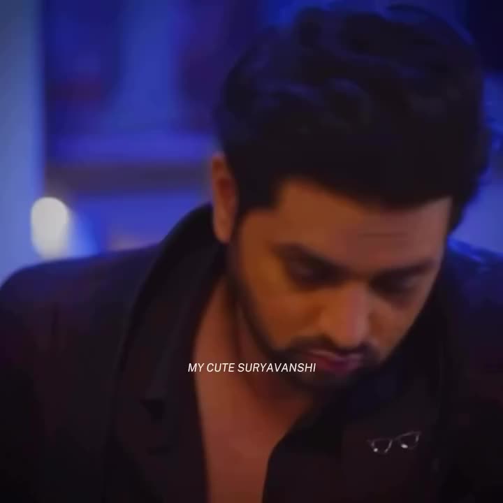 @ShaktiWithin🤍