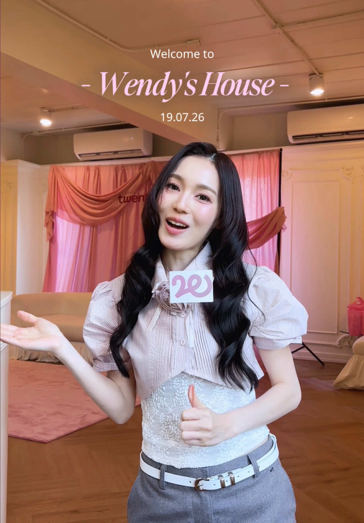 @twentywendy