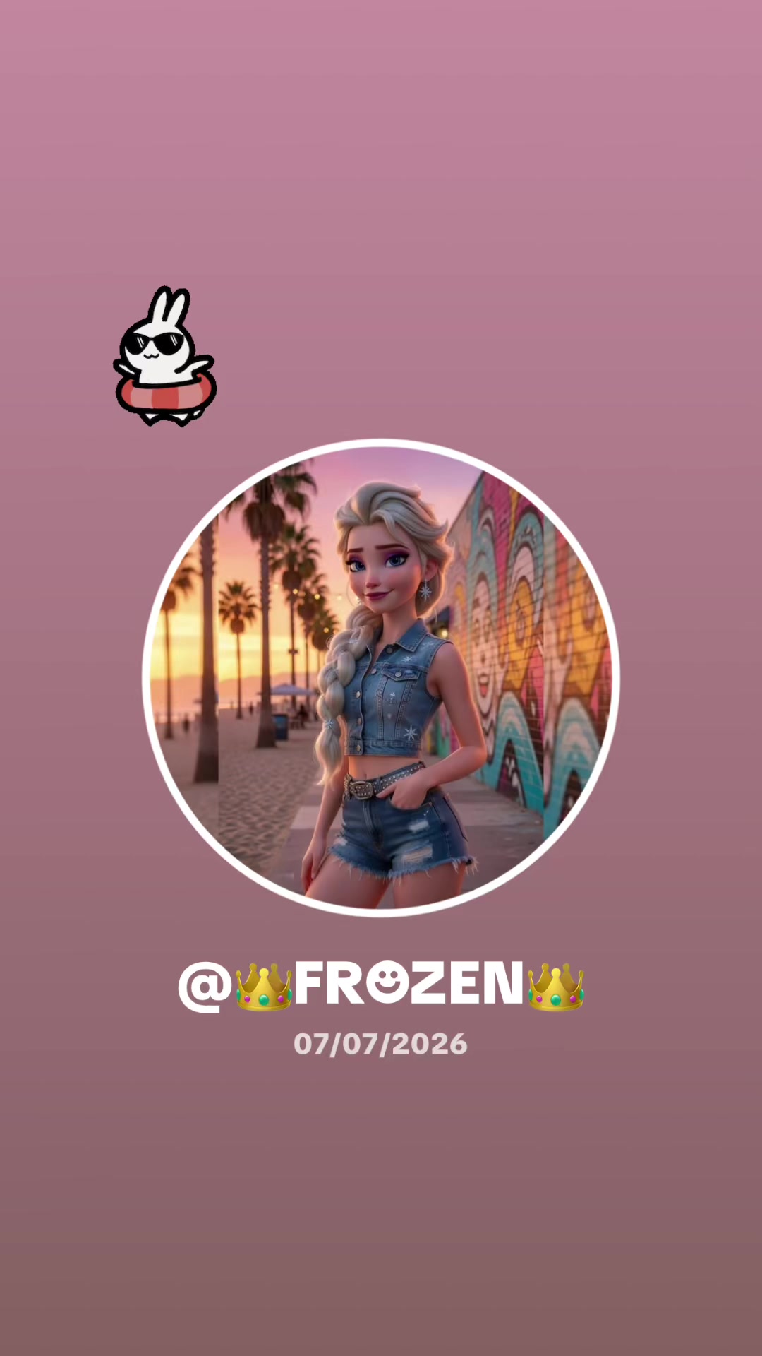 @👑FR☻ZEN👑
