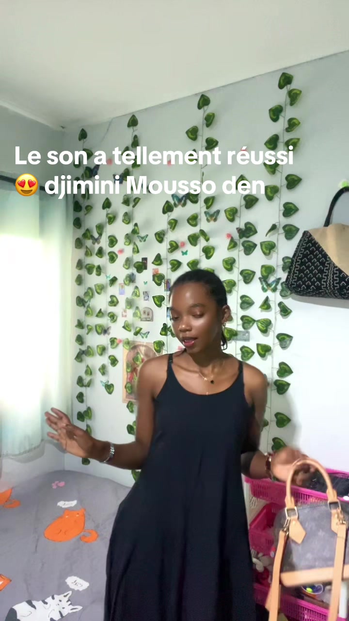 @Profa Traoré 🥺🍀