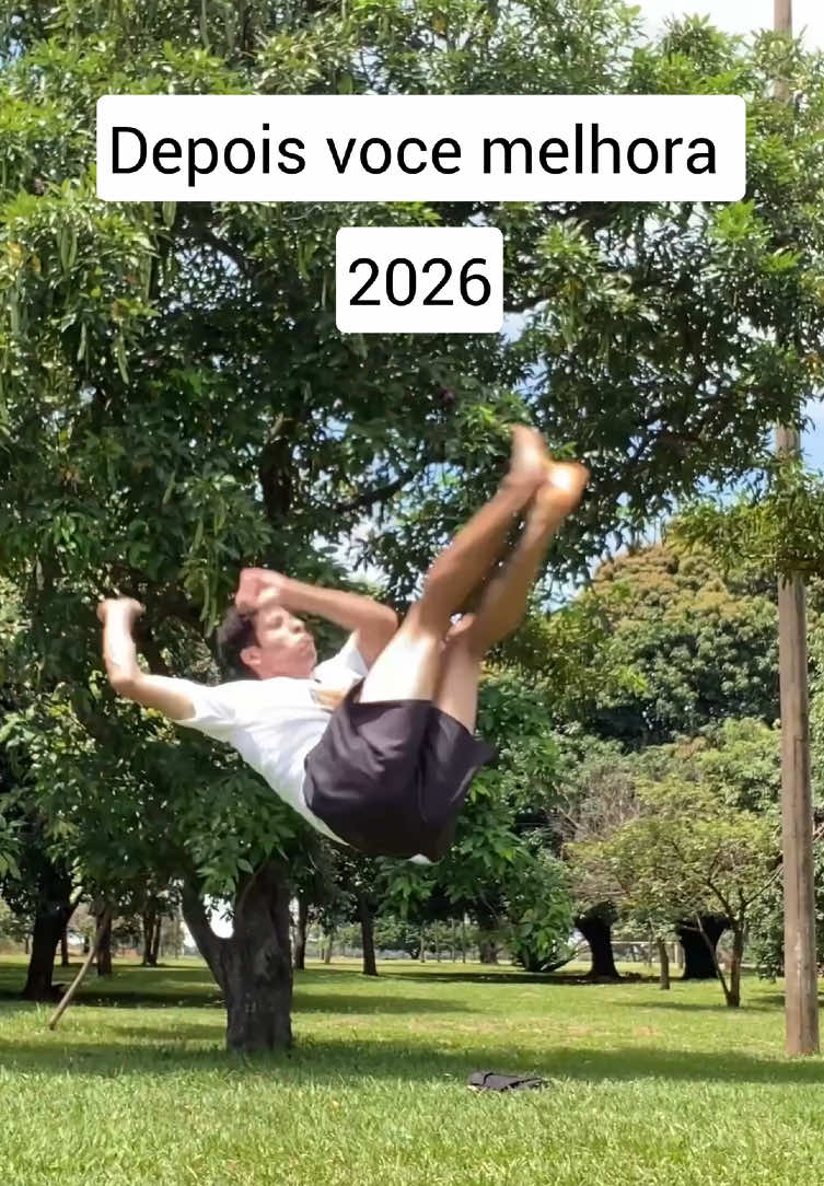 @Magrão