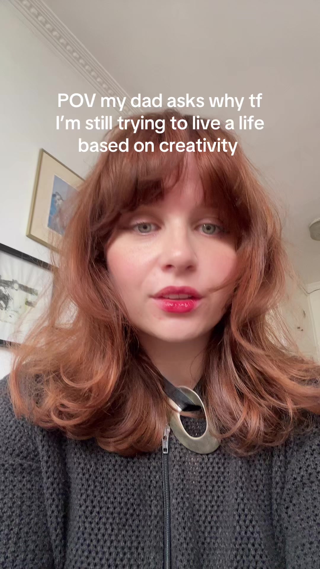 @softlylightly_