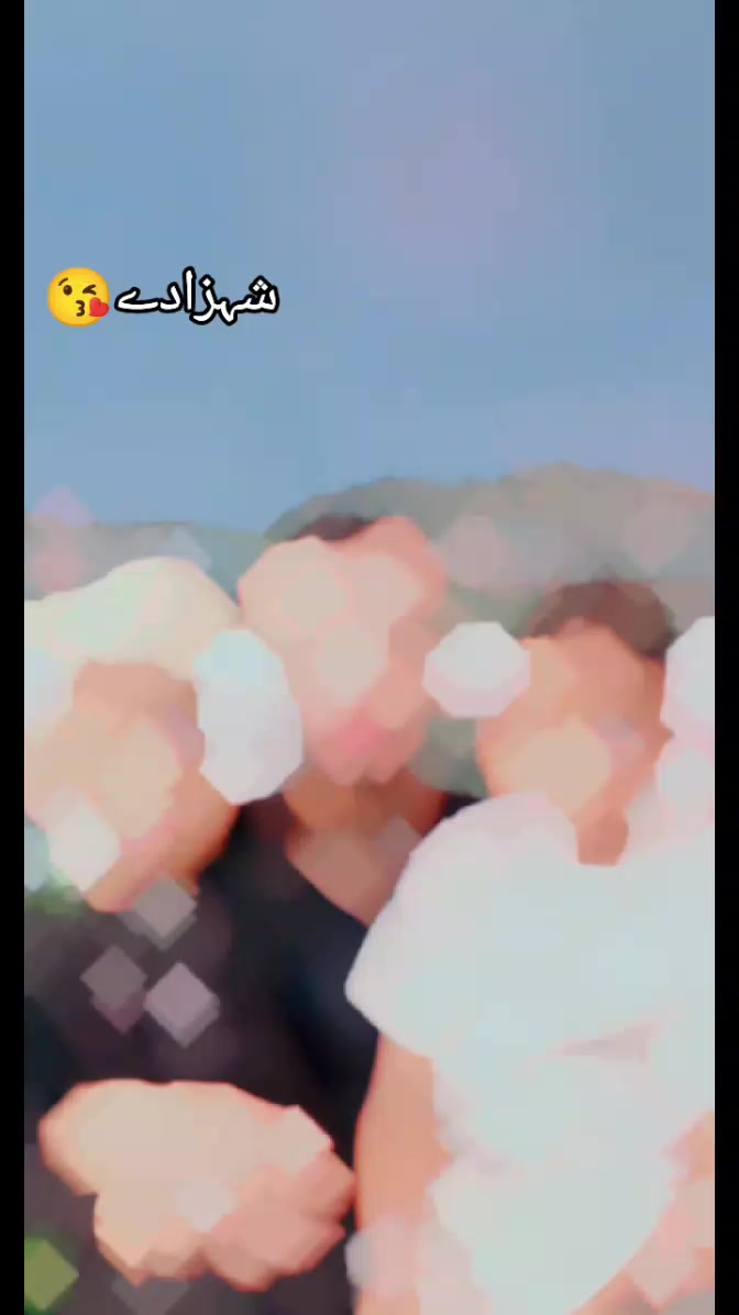 @عاقب عباسی🎗️🫠