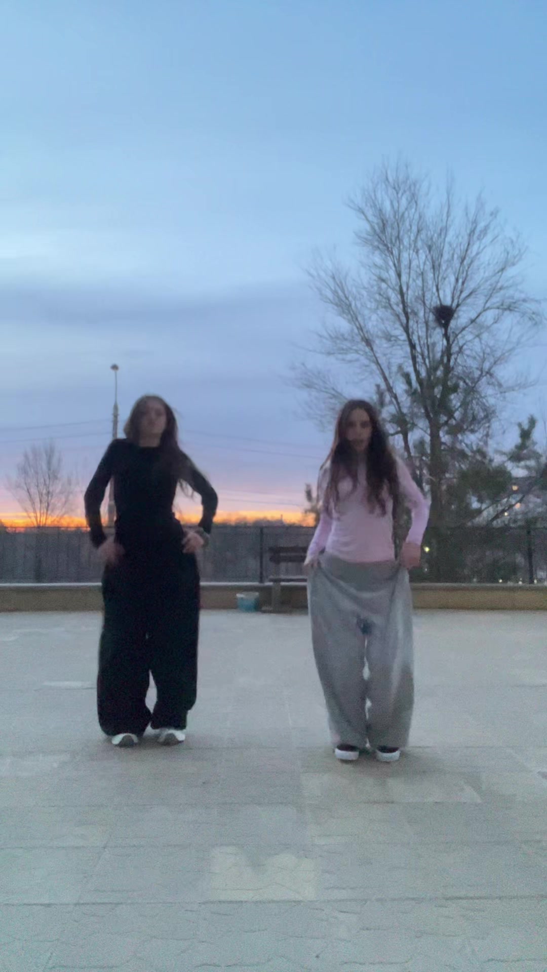 @nicoleta_lvrr