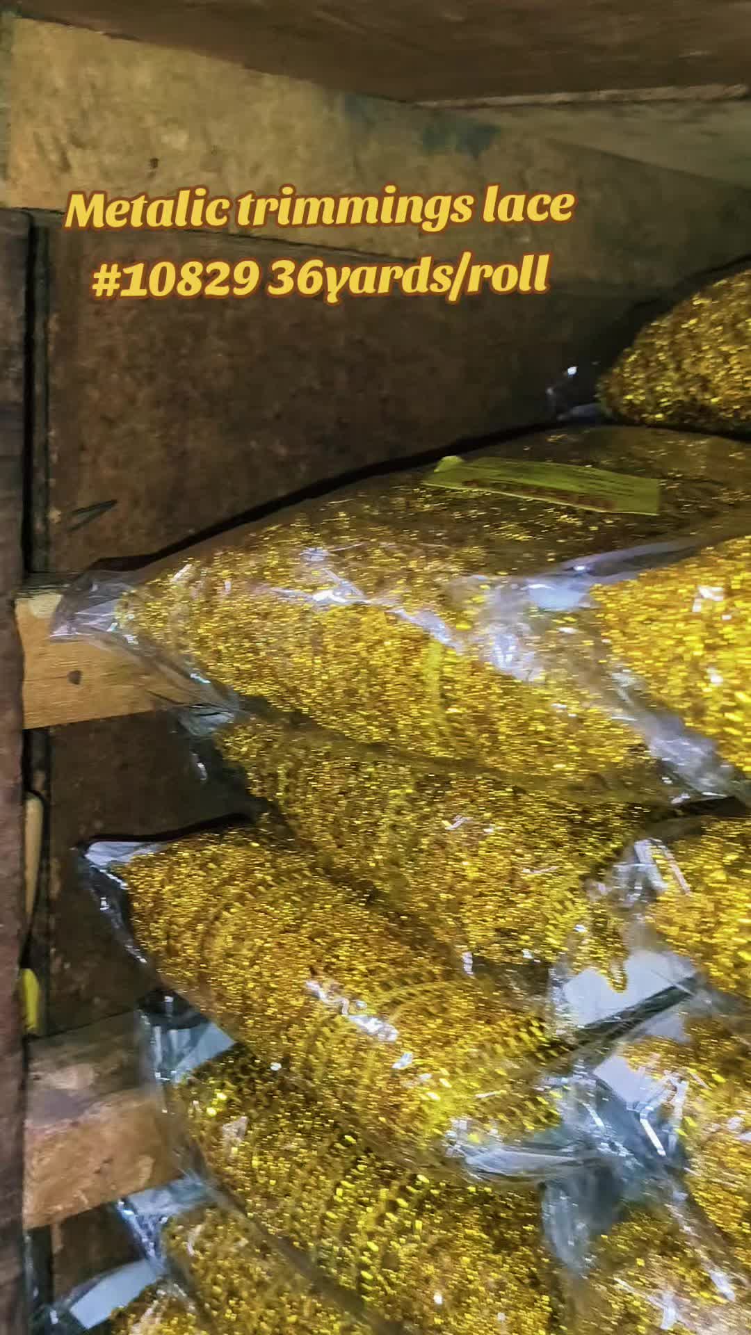 @sewerslifephnicklabor