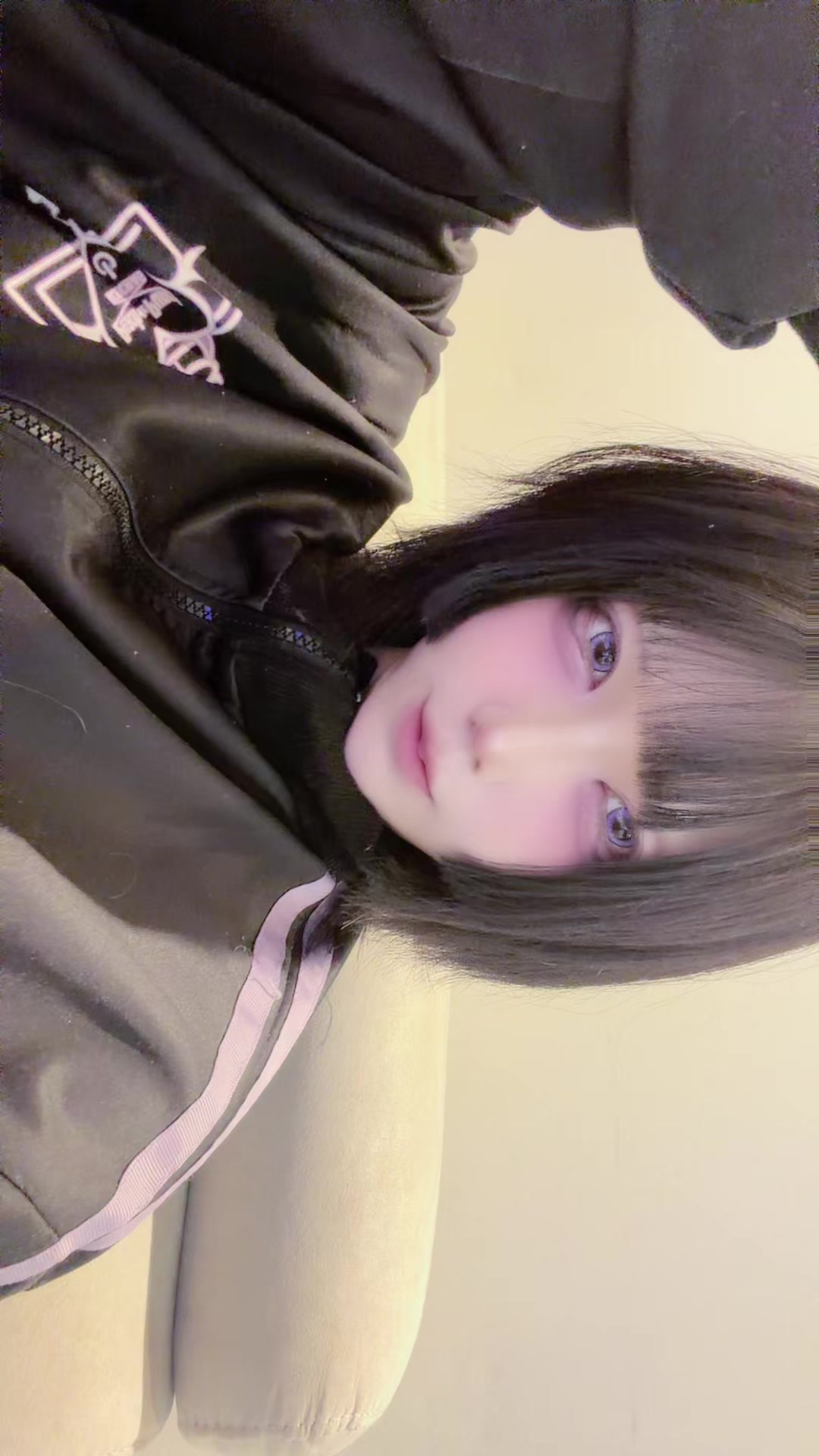 @しおしおにゃん