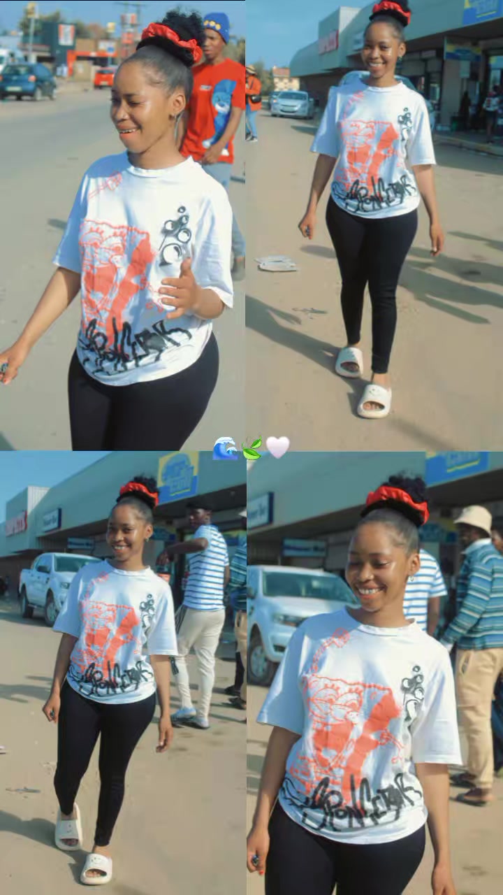 @Warona Waxy