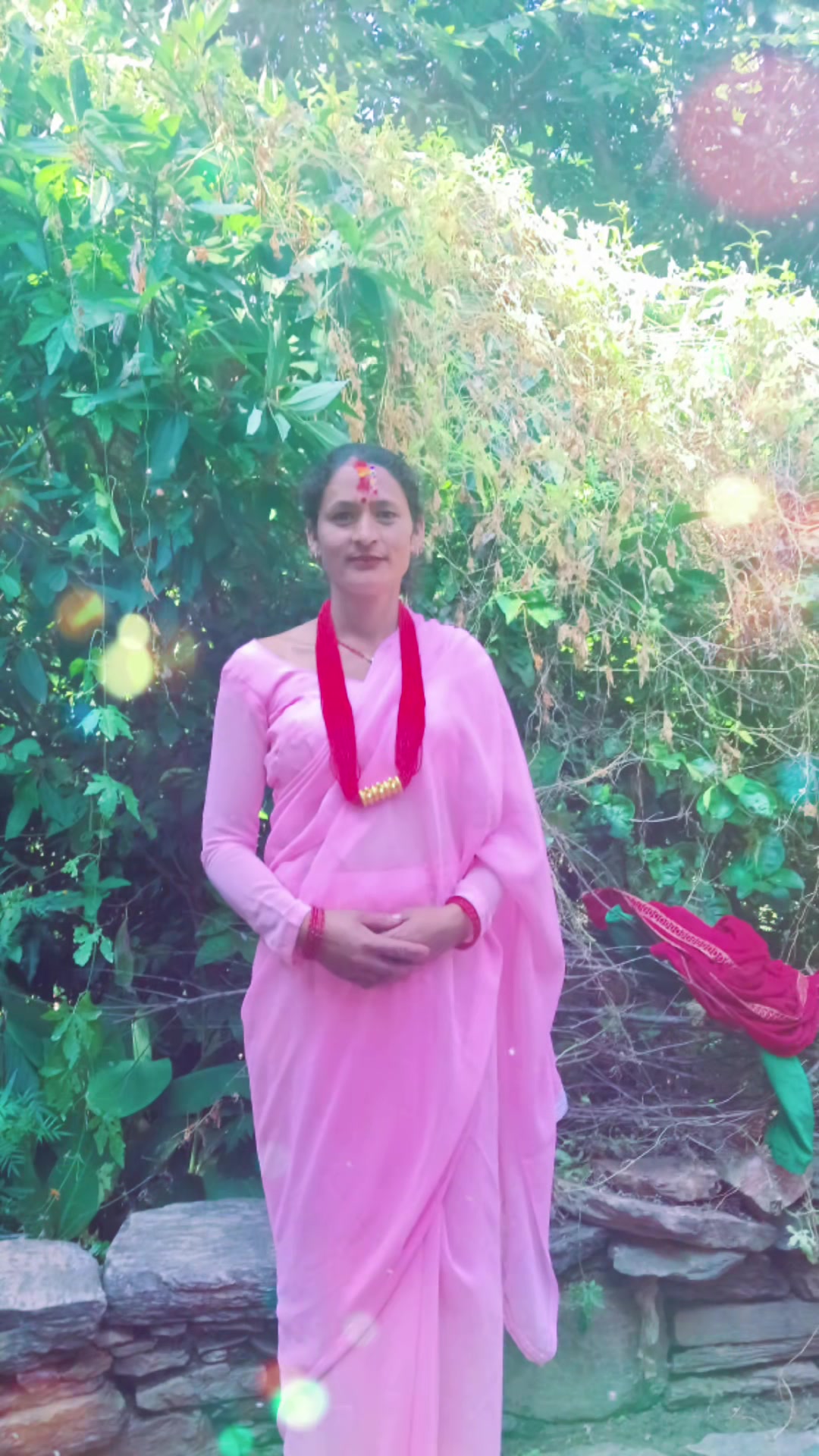 @🦋भूमिका🦋