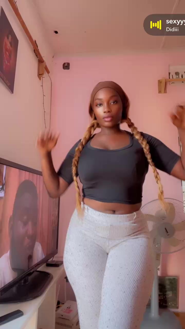 @eliekoubemba