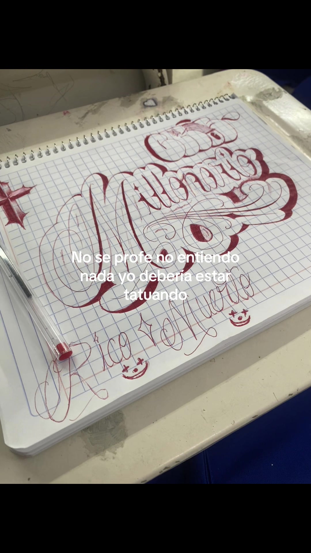 @𝕮𝖗𝖎𝖘𝖙𝖎𝖆𝖓