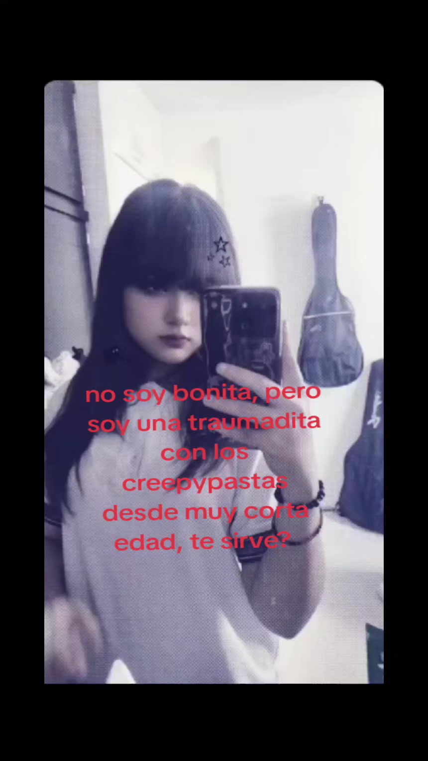 @⦻ 𝖇𝖑𝖆𝖈𝖐 𝖒𝖔𝖔𝖓 ⦻丰