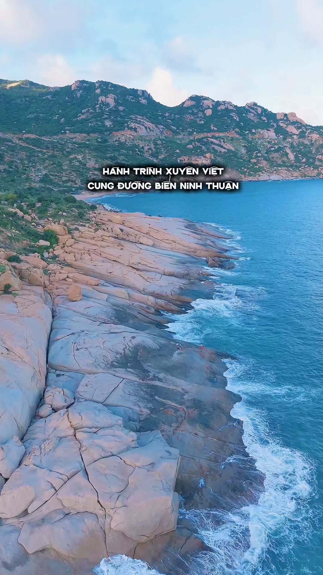 @Hana Phiêu Lưu Ký