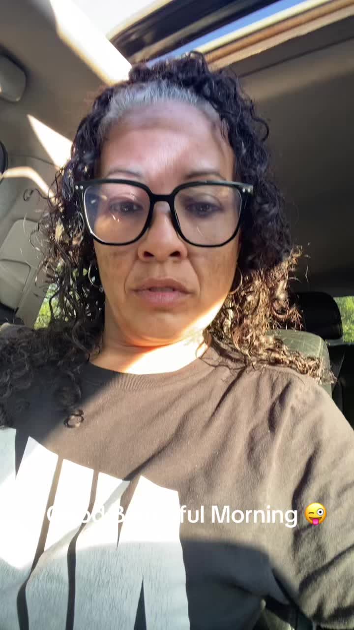 @melanie_rose_80