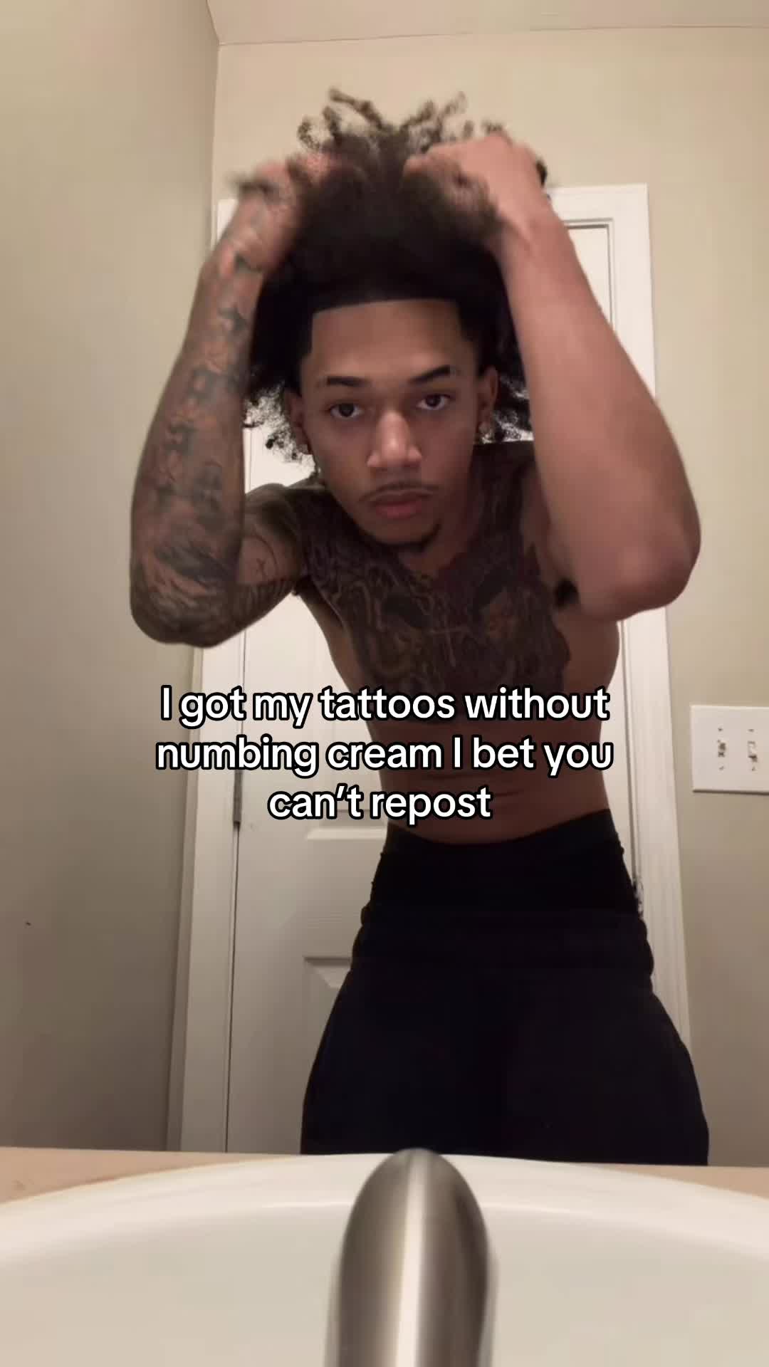 @cj
