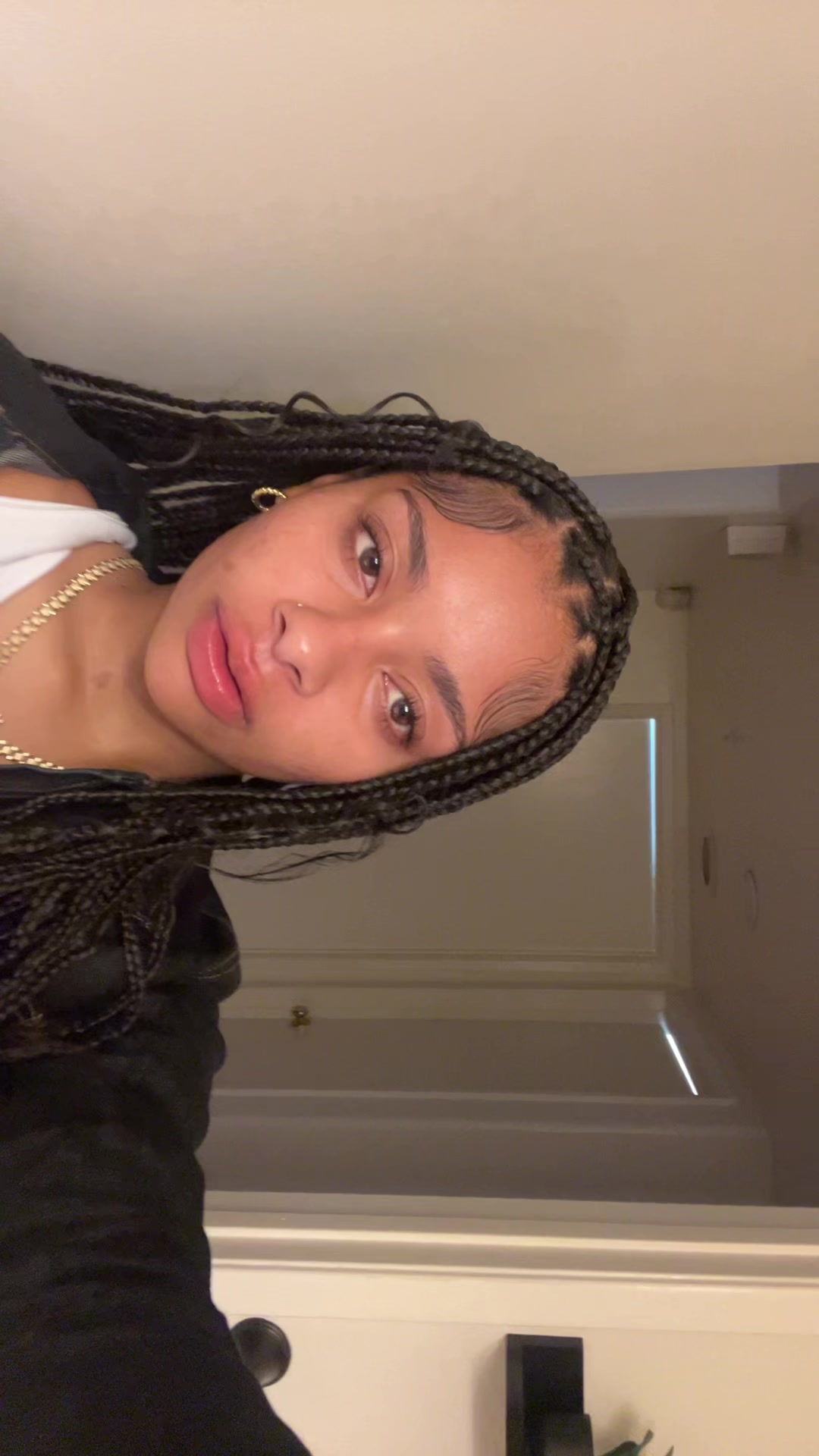 @🧜🏽&zwj;♀️🧜🏽&zwj;♀️
