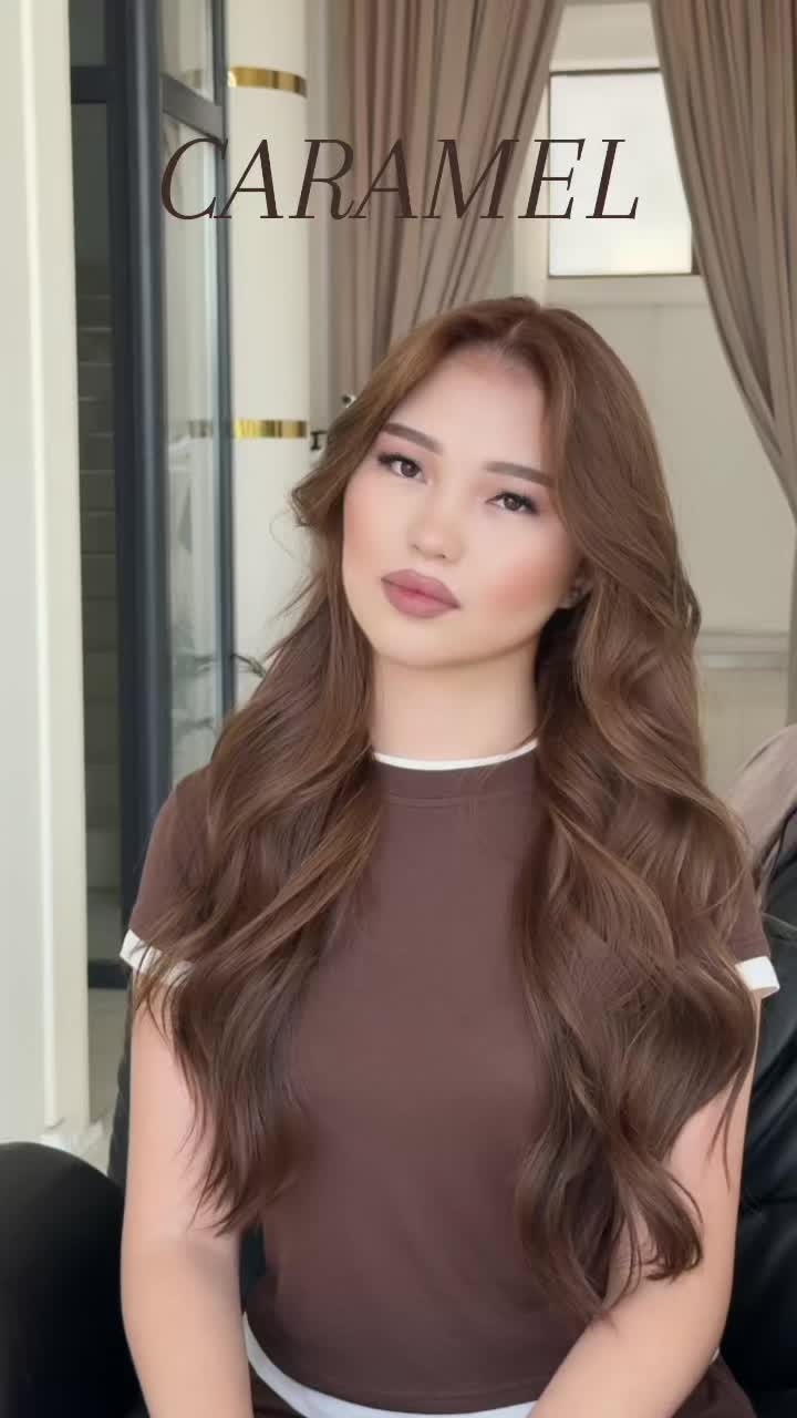 @bakdaulet_hairstilyst