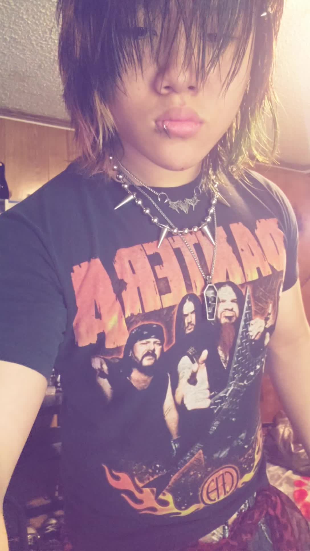 @AydenOfdeath