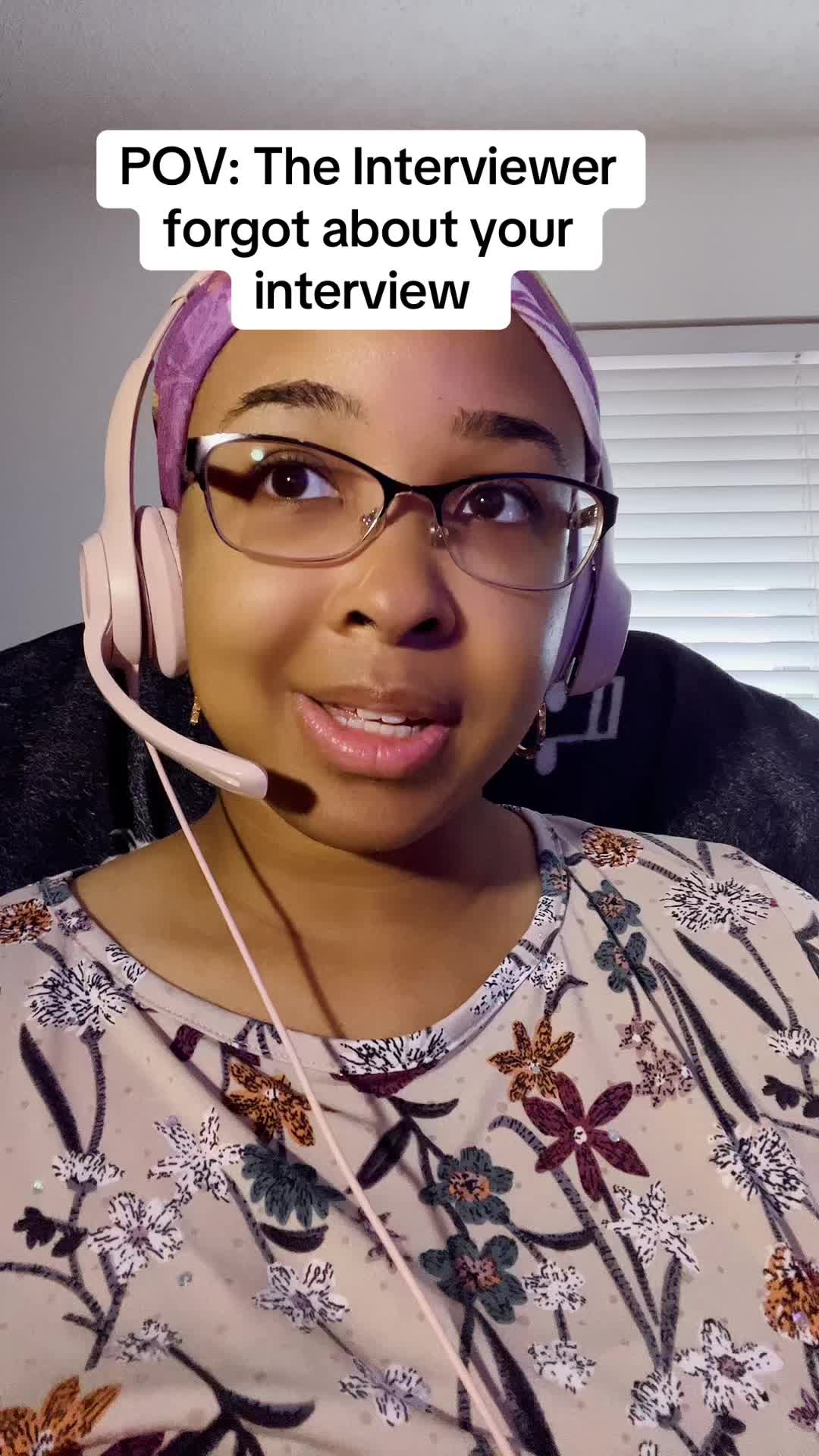 @Leezy Breezy Beautiful