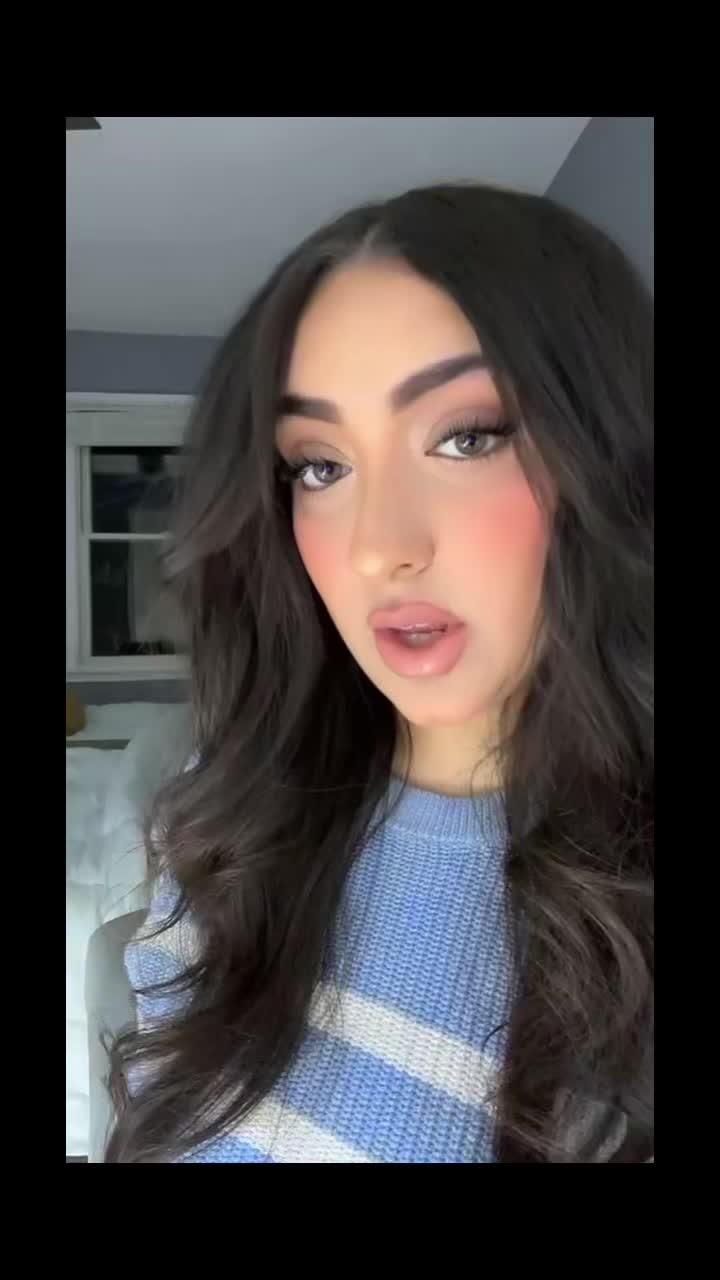 @𝐼𝒮𝐻𝐼𝒦𝒜