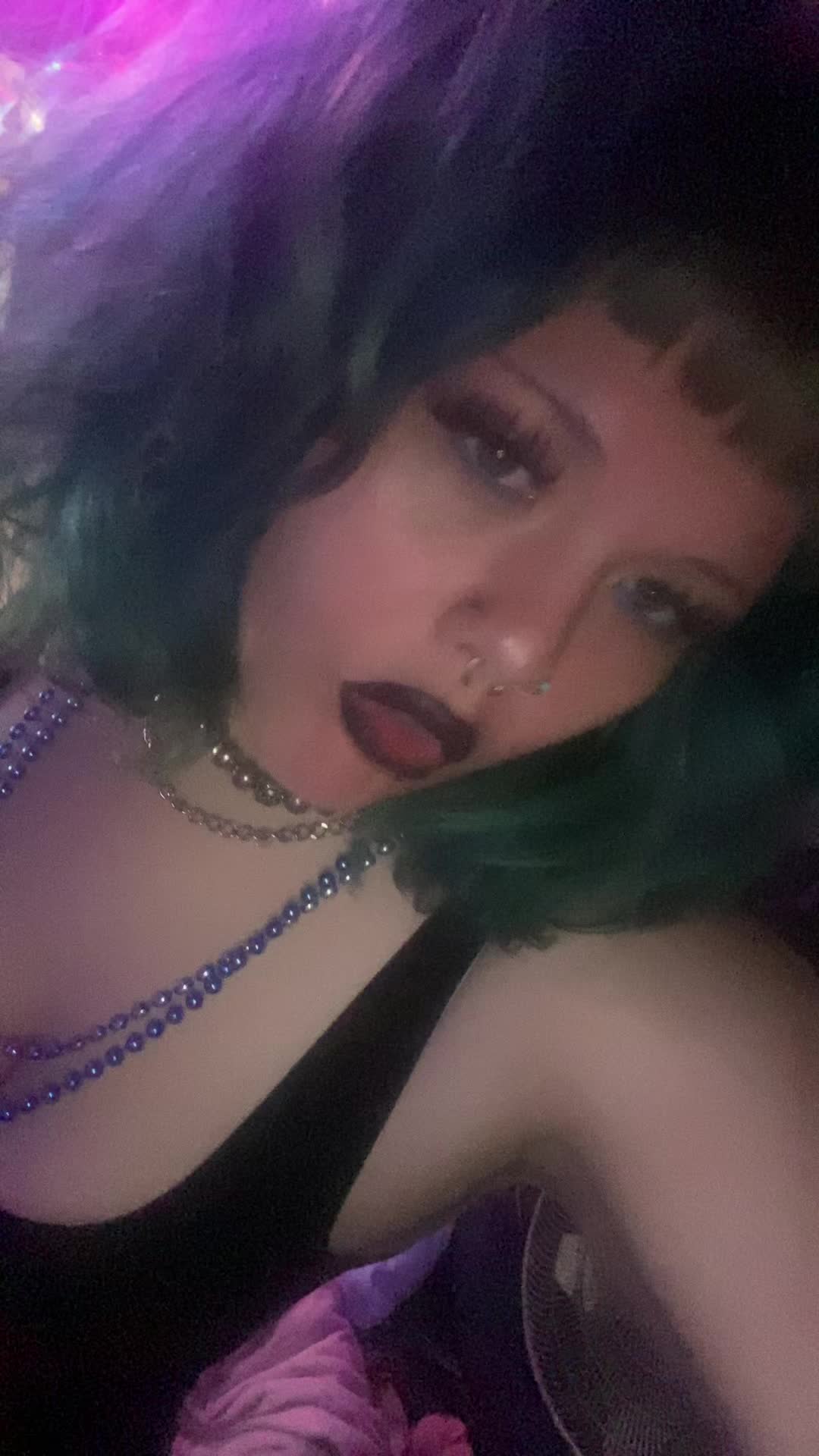 @kitty kat ^>•.•<^