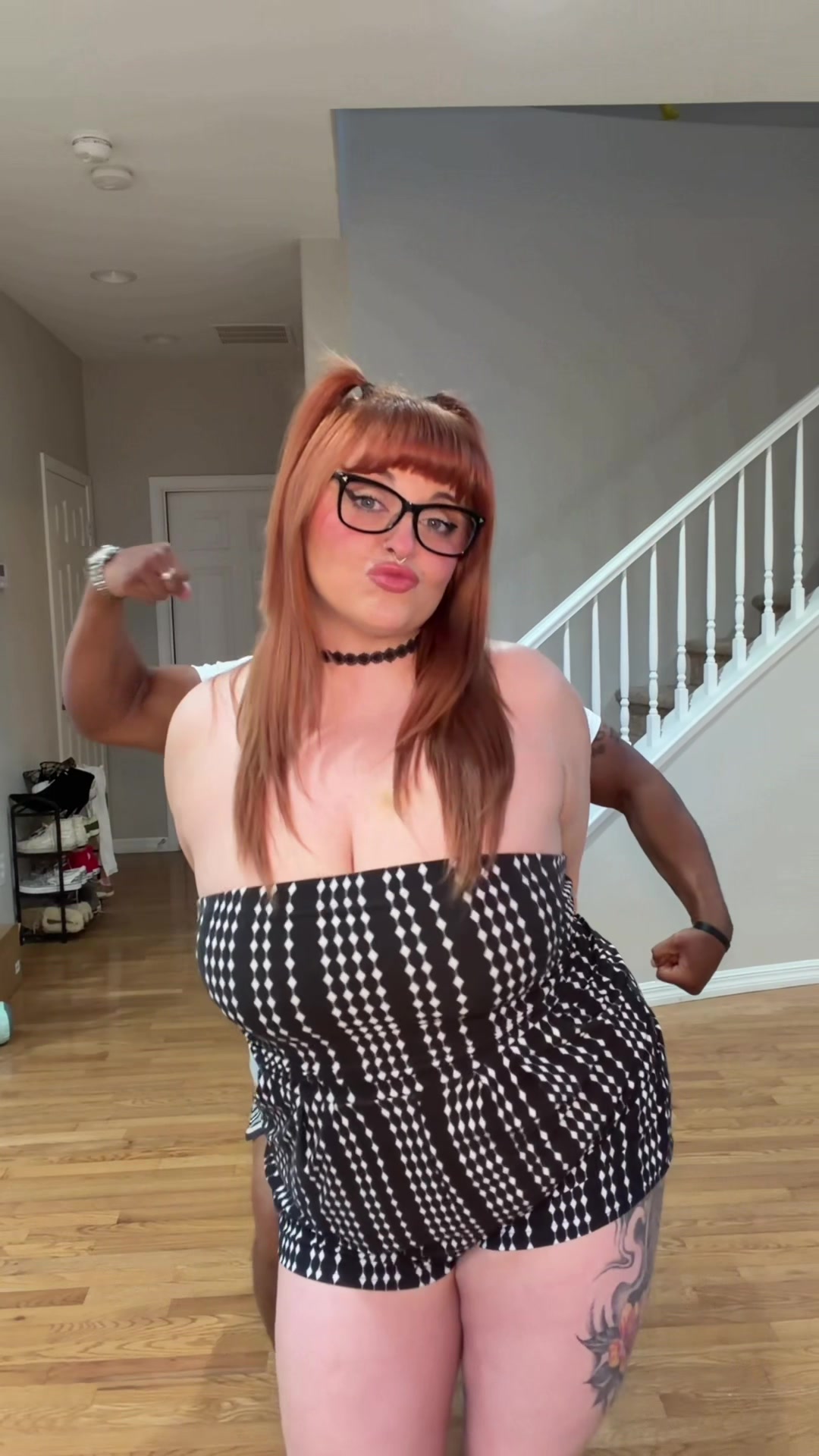 @ItsAllieDarlin