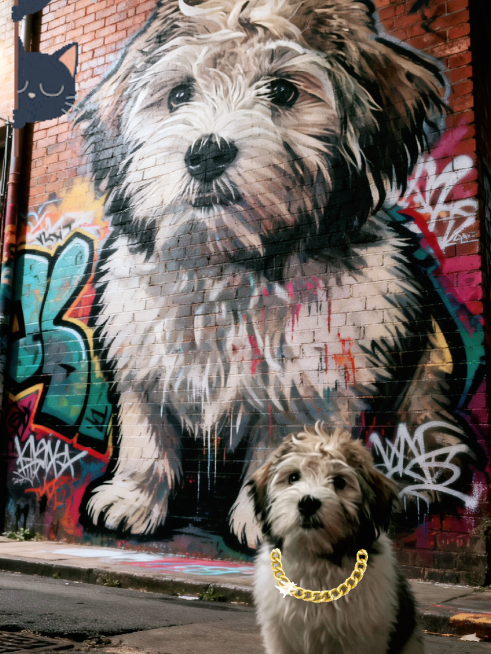 @Coco 💙🐶🐾
