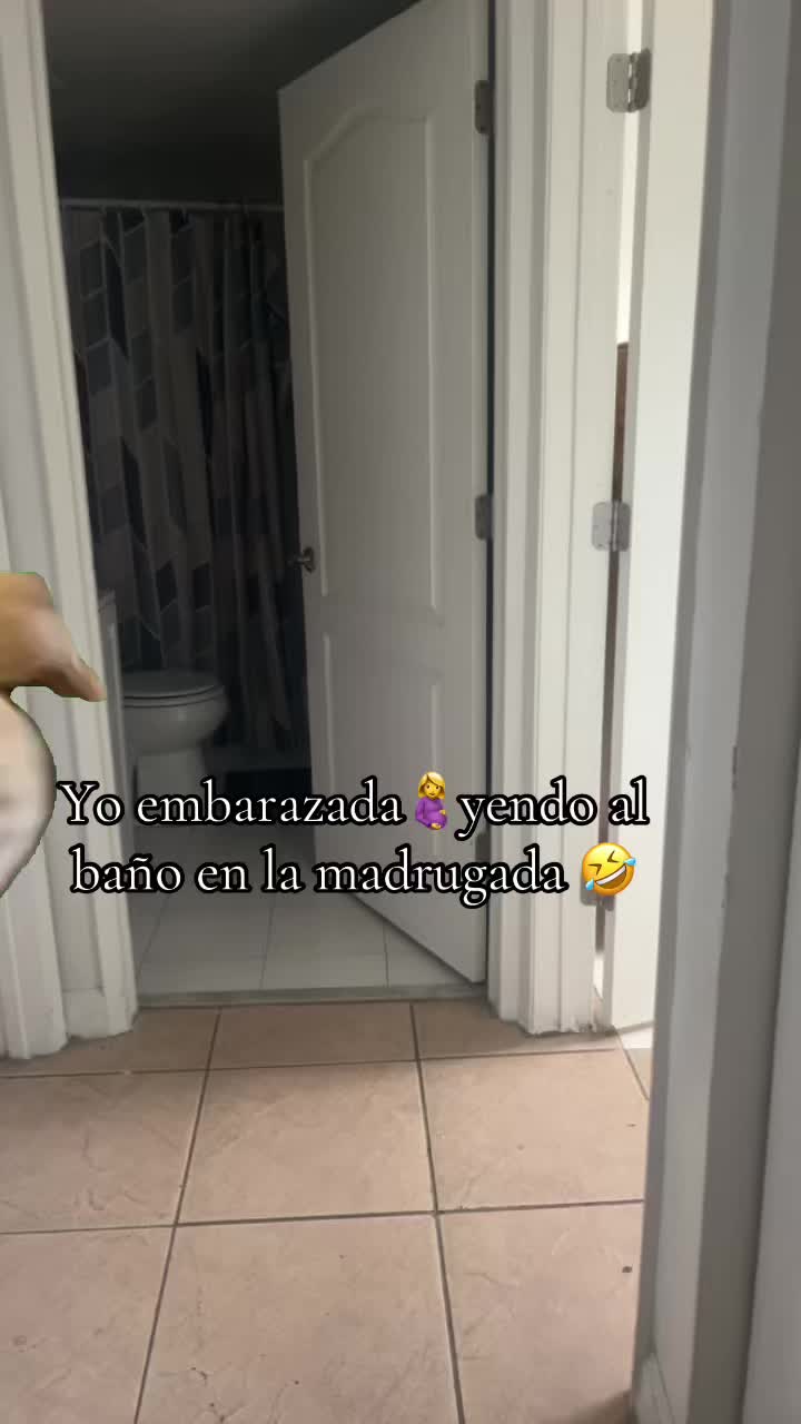 @yelimatte