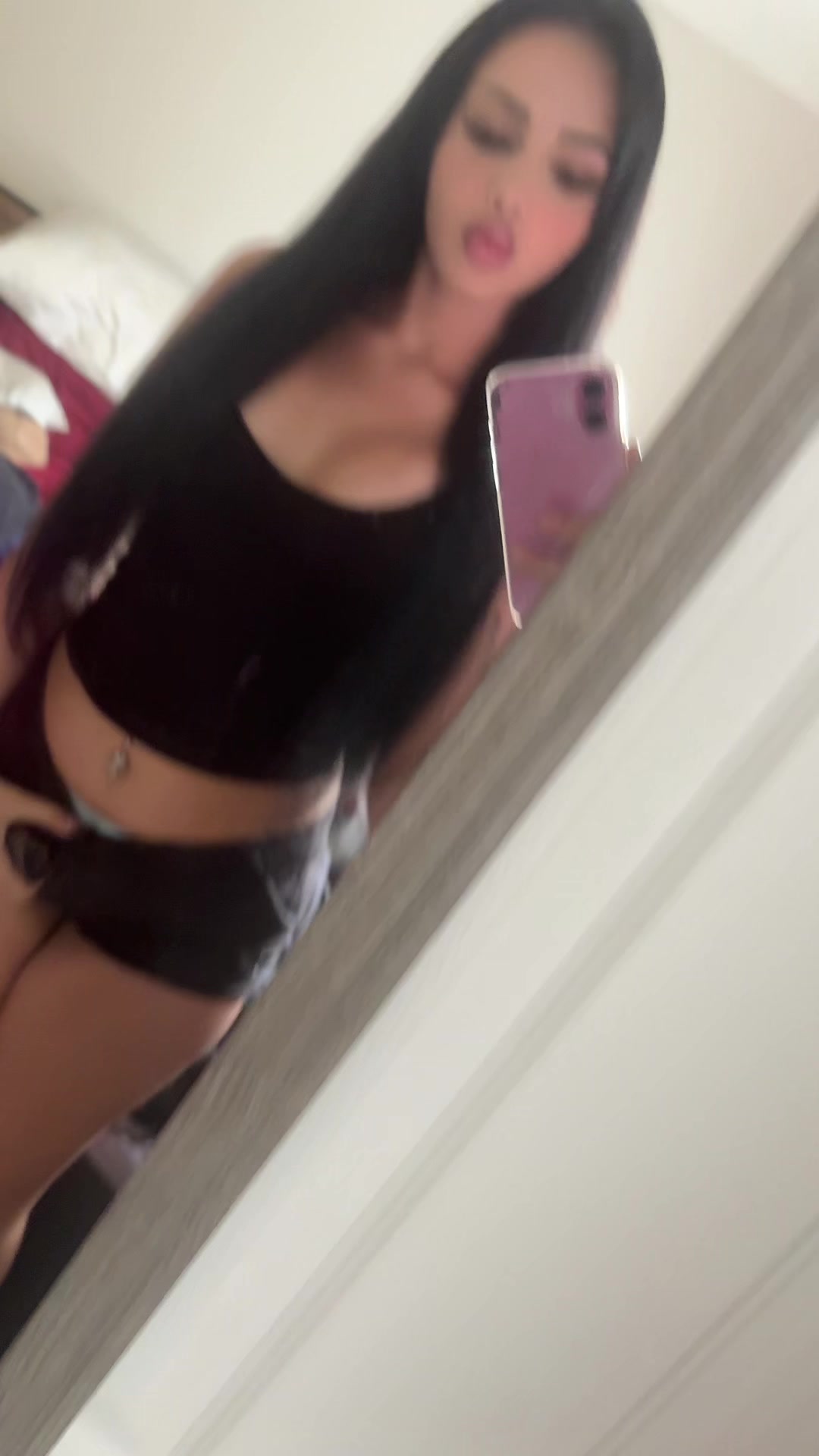 @kashmoneynanii
