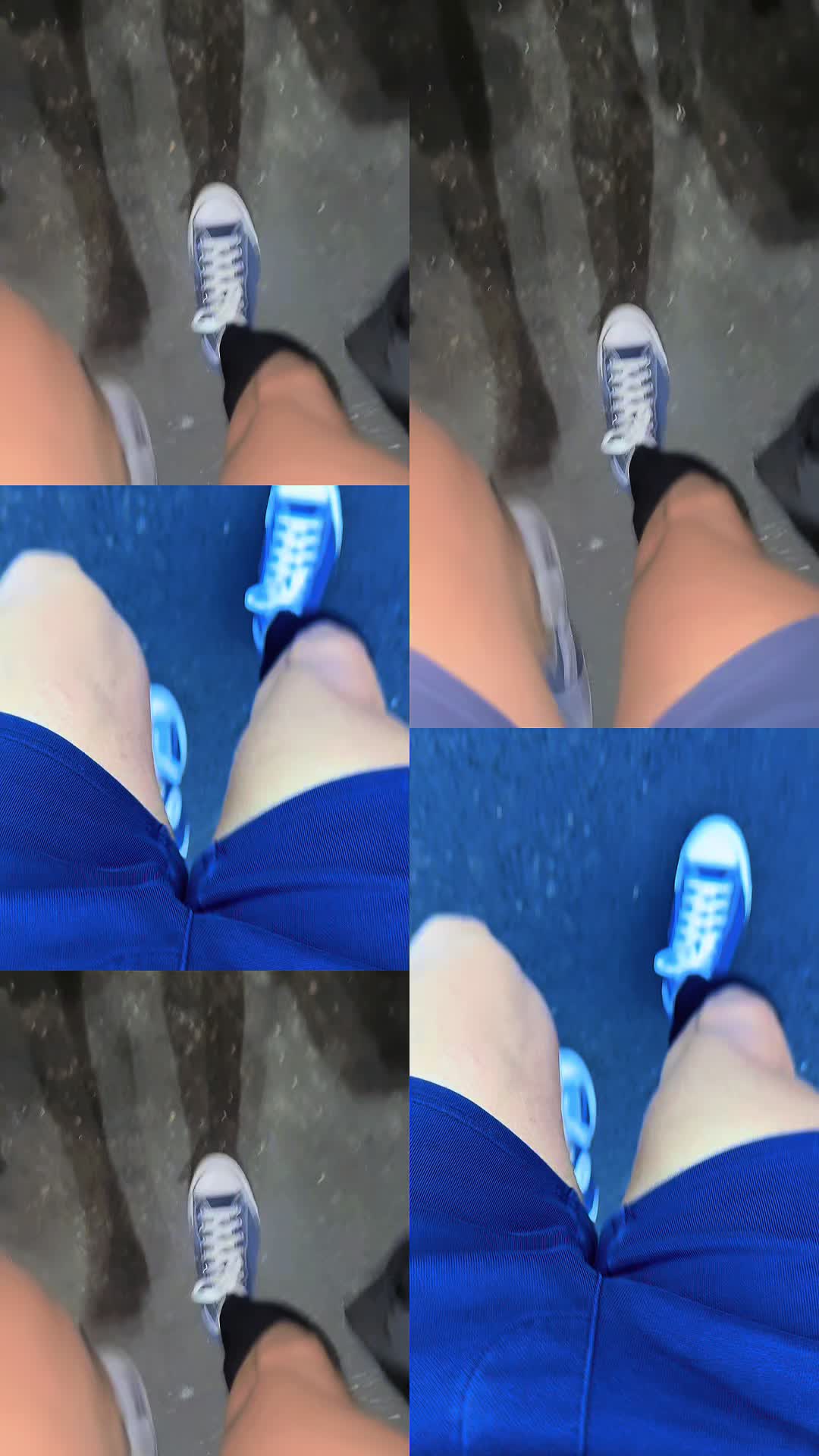 @SlanSellsCars