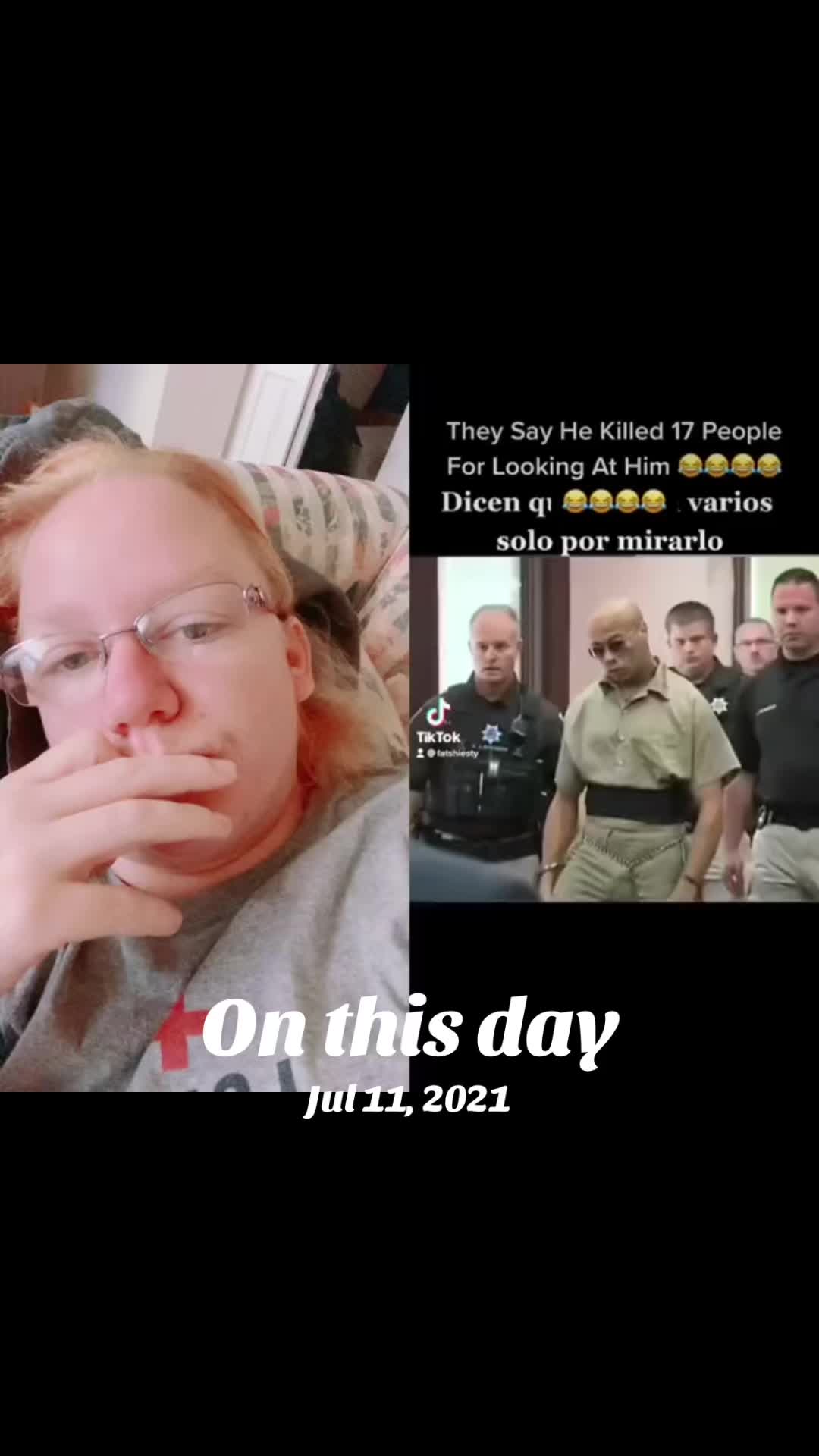 @nikkichronicpainwarrior