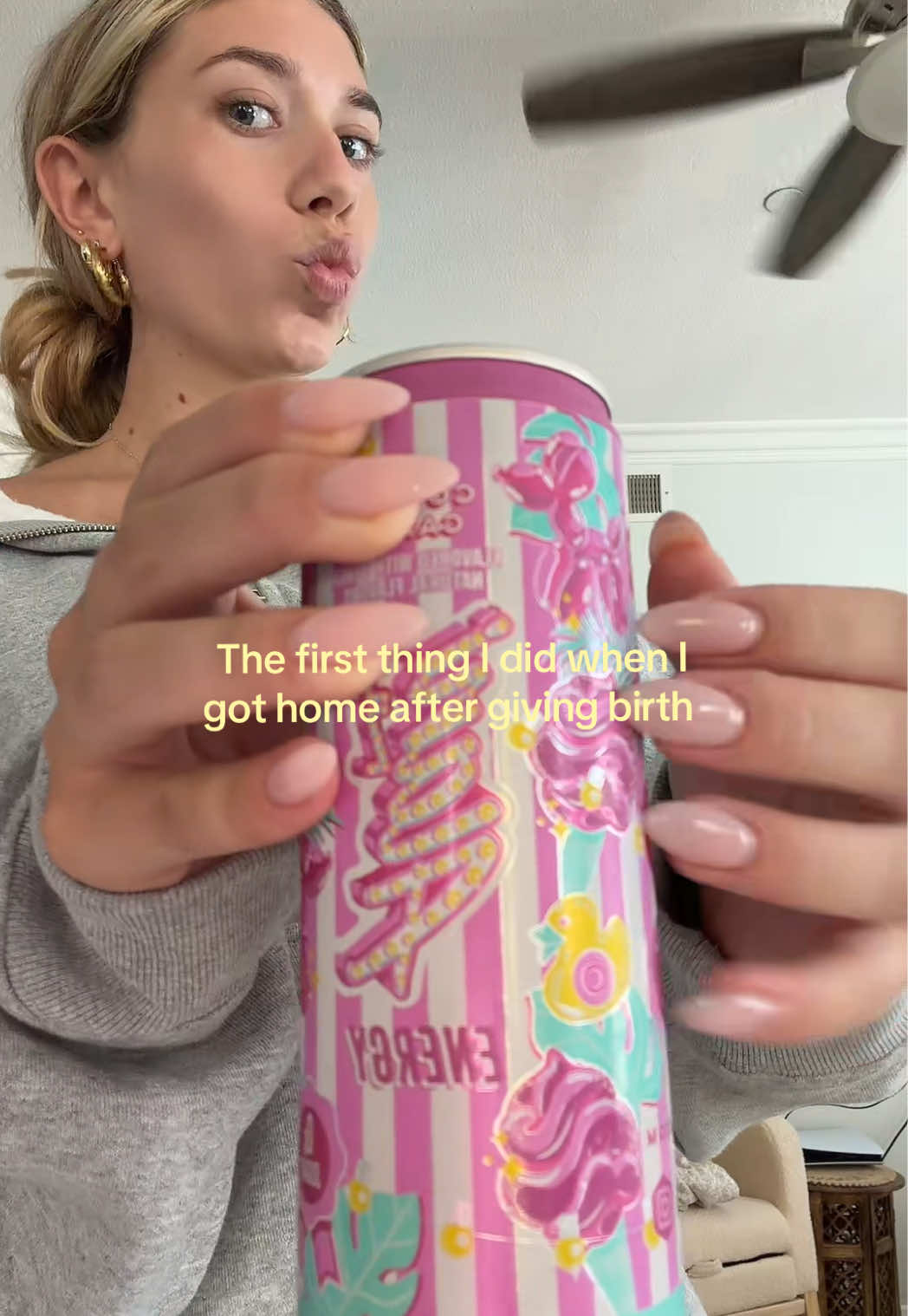 @mckenziemay