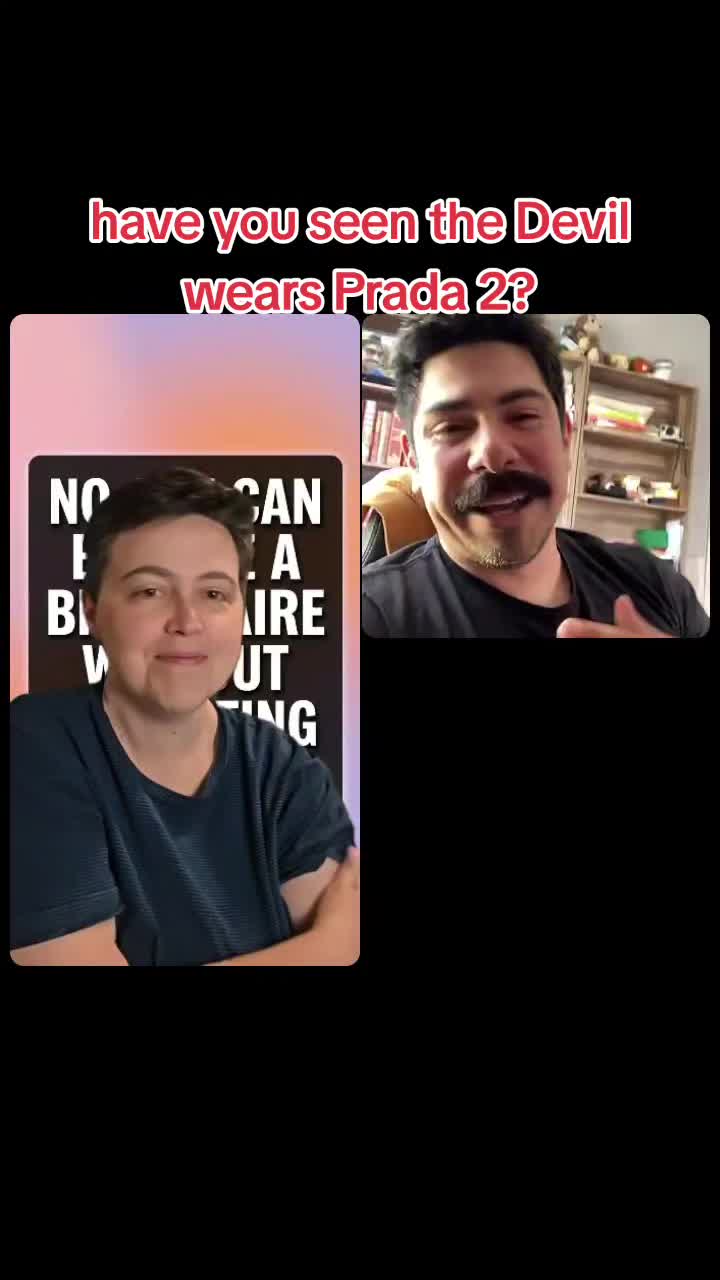 @Sarah from gay2k