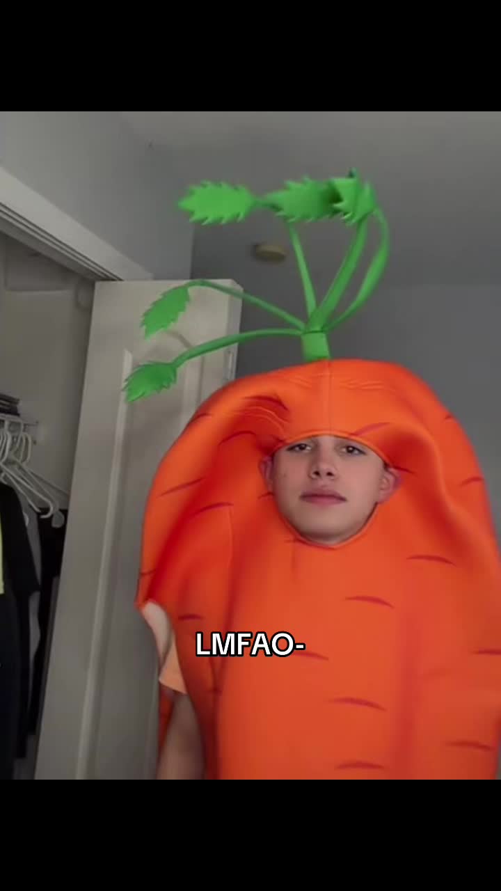 @ba