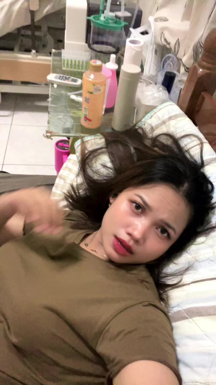 @Nia 🌸