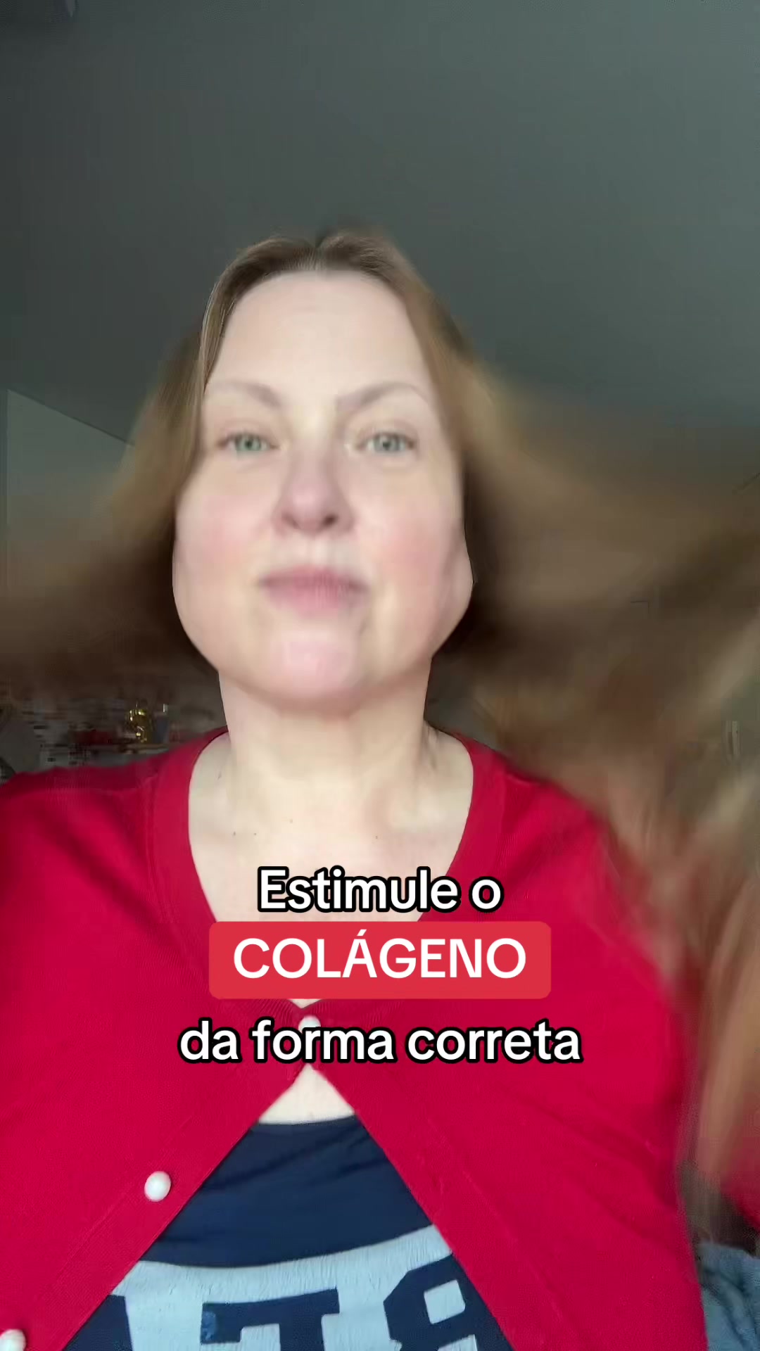 @Veronica Radulescu