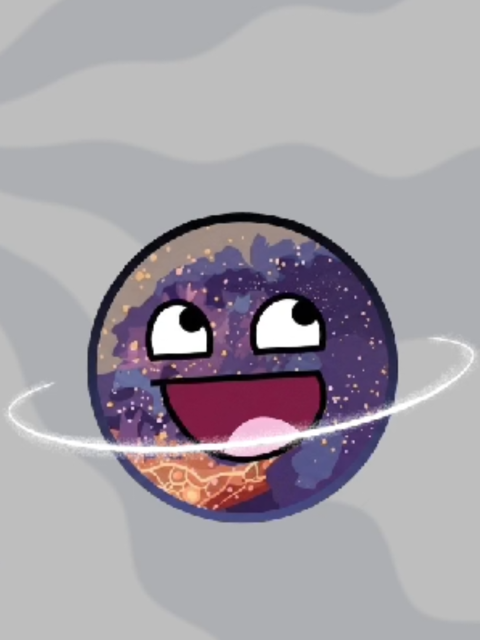 @✦Onyxia✦||🌝