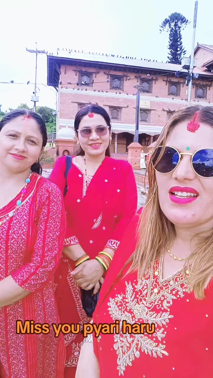 @rashmita chauhan