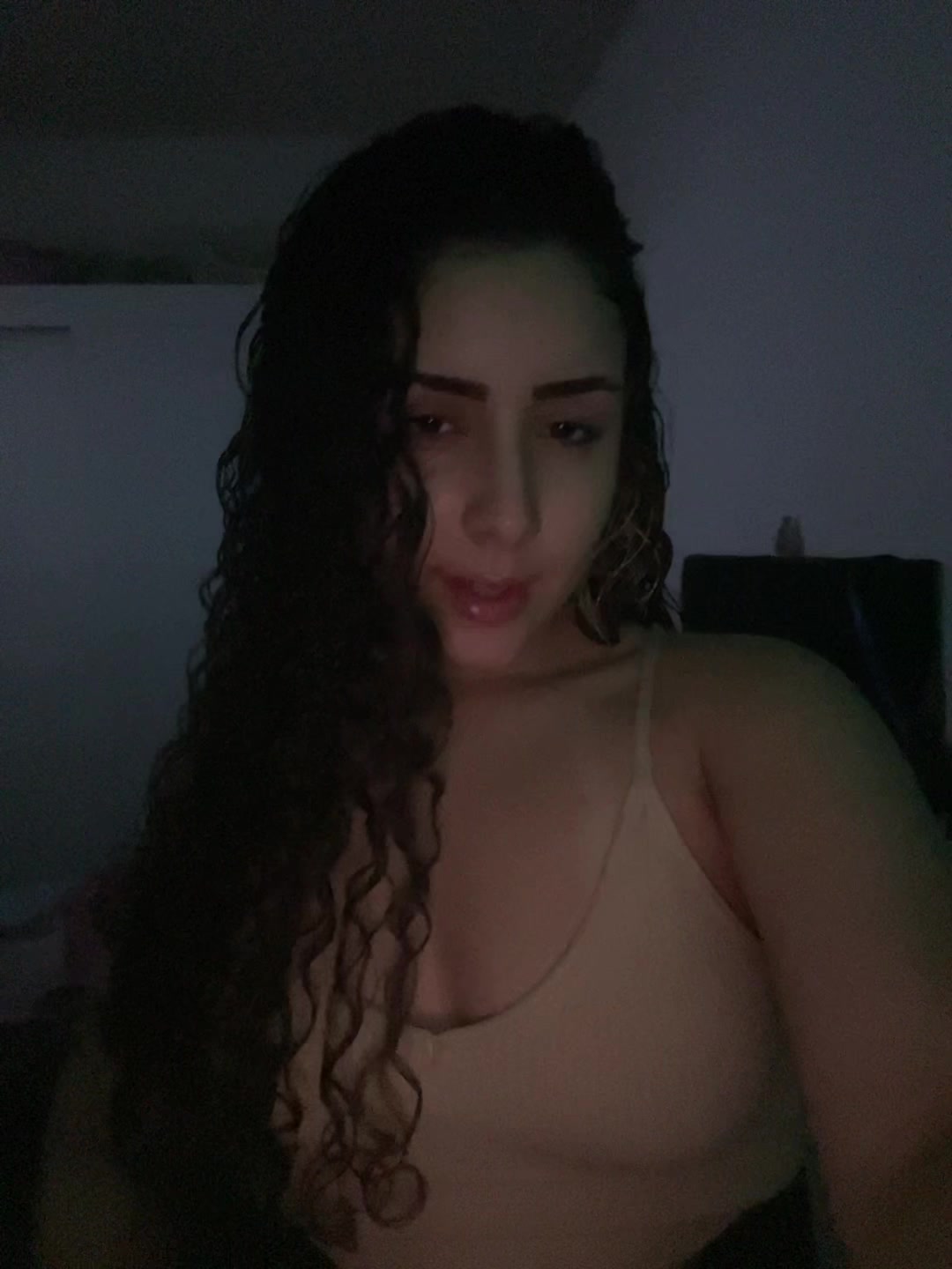 @Mile