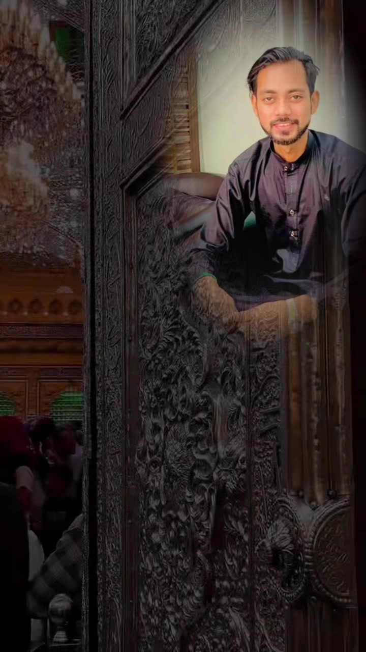 @نقاش